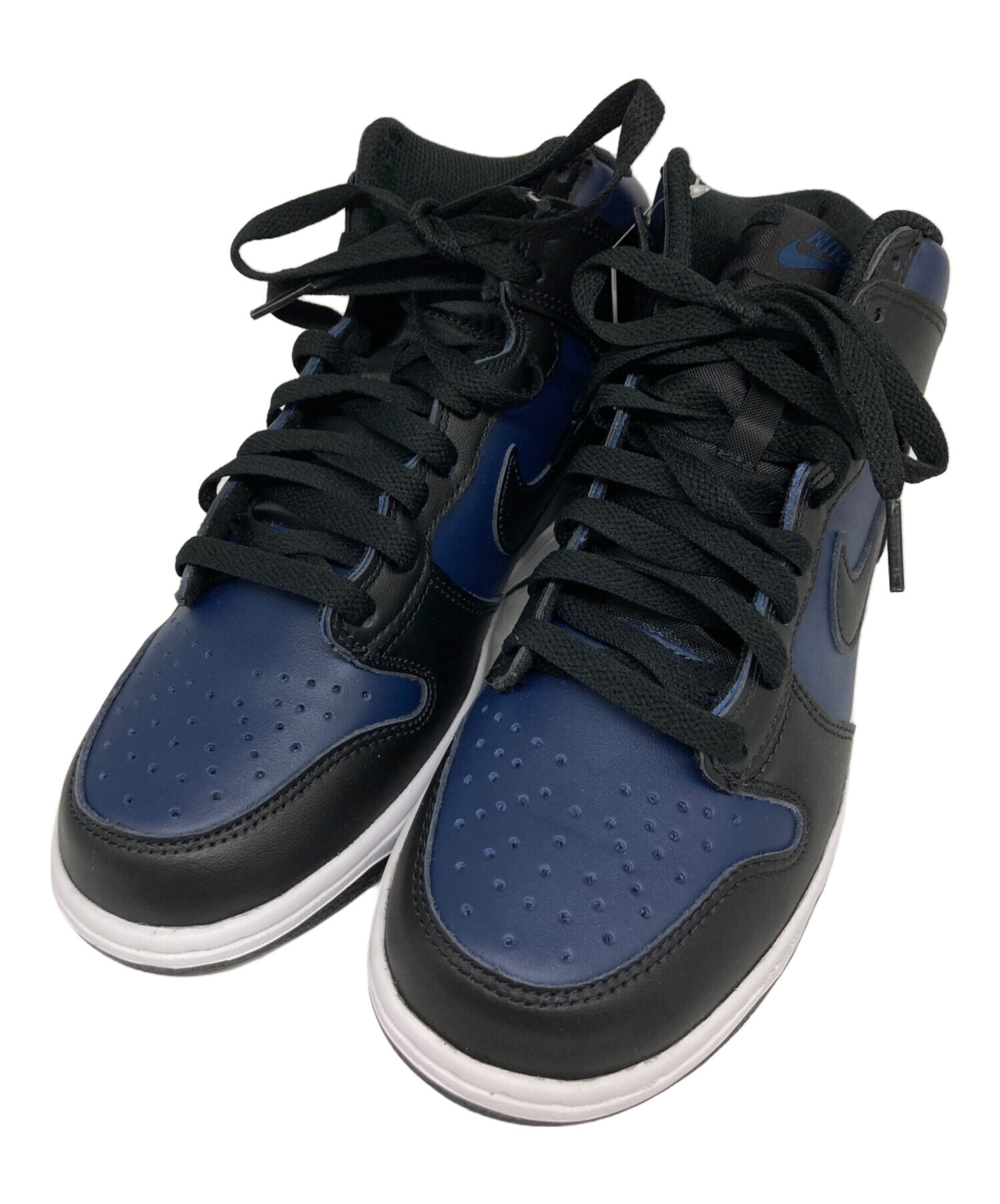 中古・古着通販】NIKE (ナイキ) FRAGMENT DESIGN (フラグメント