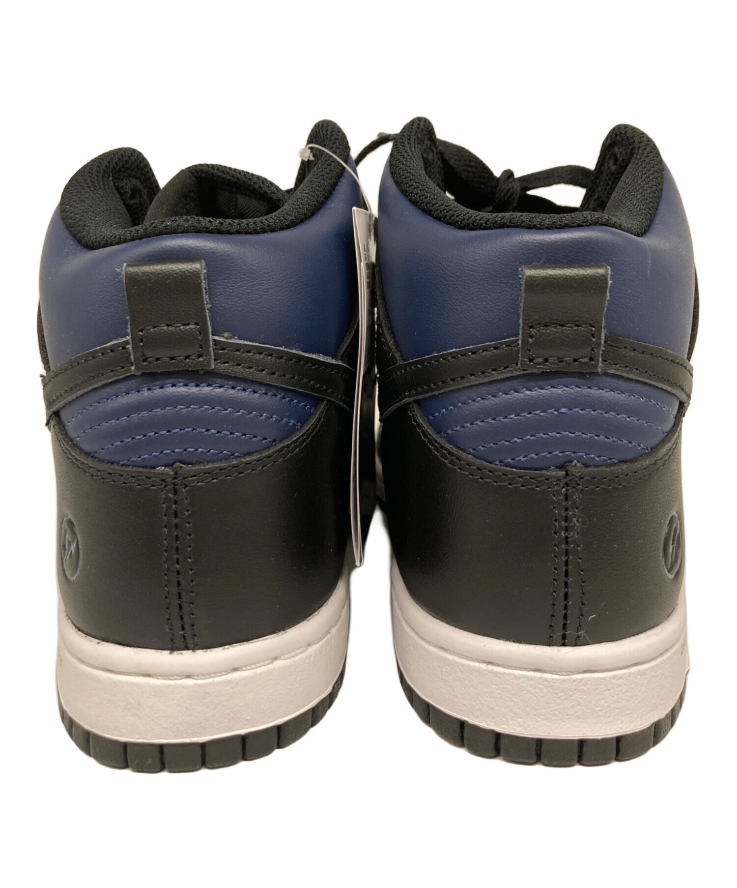 中古・古着通販】NIKE (ナイキ) FRAGMENT DESIGN (フラグメント