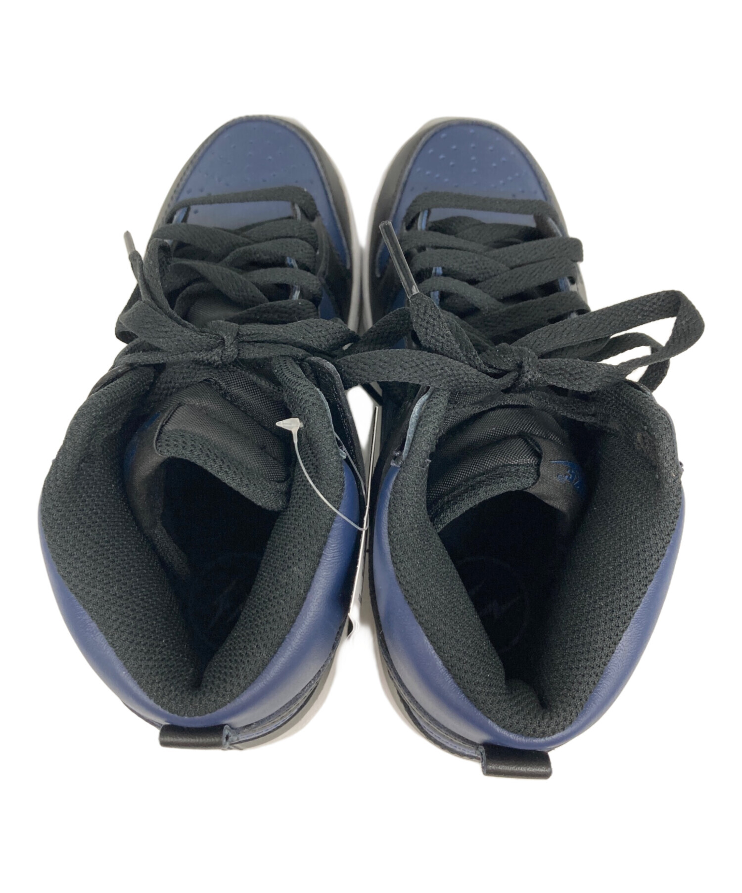 中古・古着通販】NIKE (ナイキ) FRAGMENT DESIGN (フラグメント