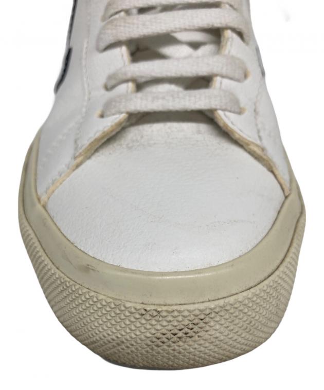 中古・古着通販】VEJA (ヴェジャ) CAMPO ローカットスニーカー