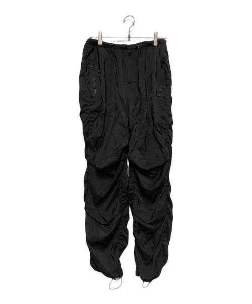中古・古着通販】DIESEL (ディーゼル) ドローストリングパンツ