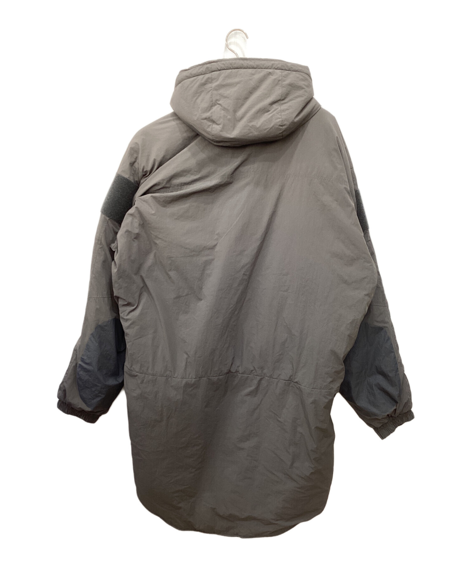 中古・古着通販】FREAK'S STORE (フリークスストア) プリマロフト