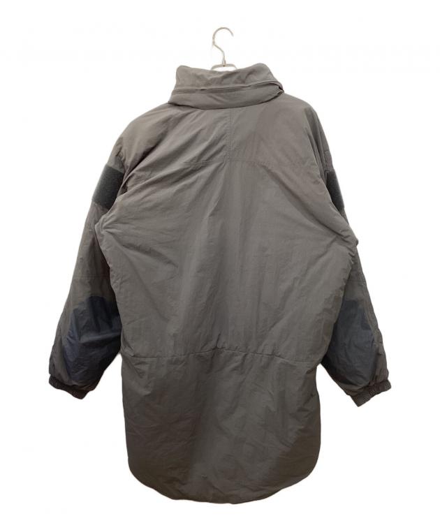 中古・古着通販】FREAK'S STORE (フリークスストア) プリマロフト
