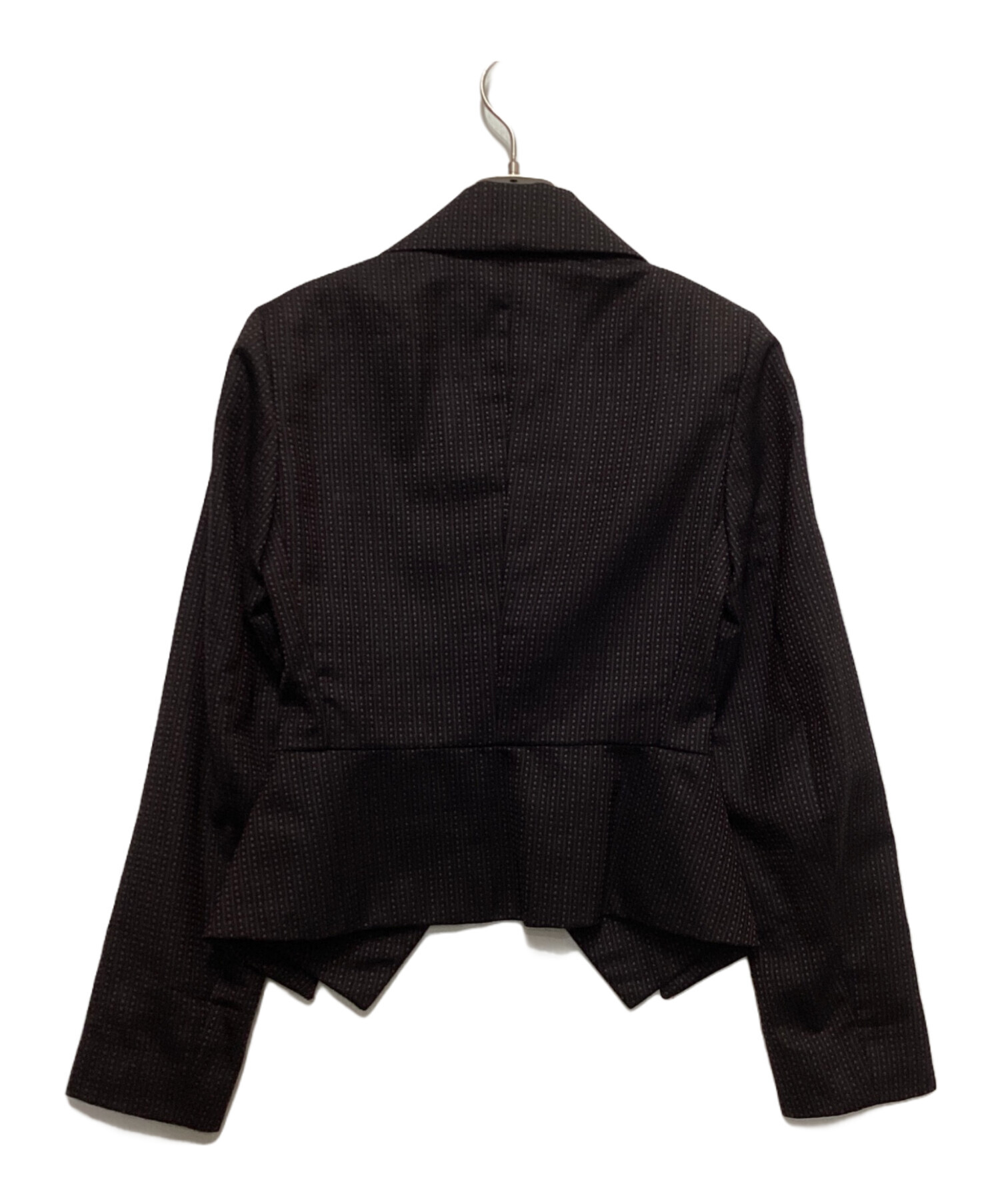 中古・古着通販】Vivienne Westwood RED LABEL (ヴィヴィアンウエスト
