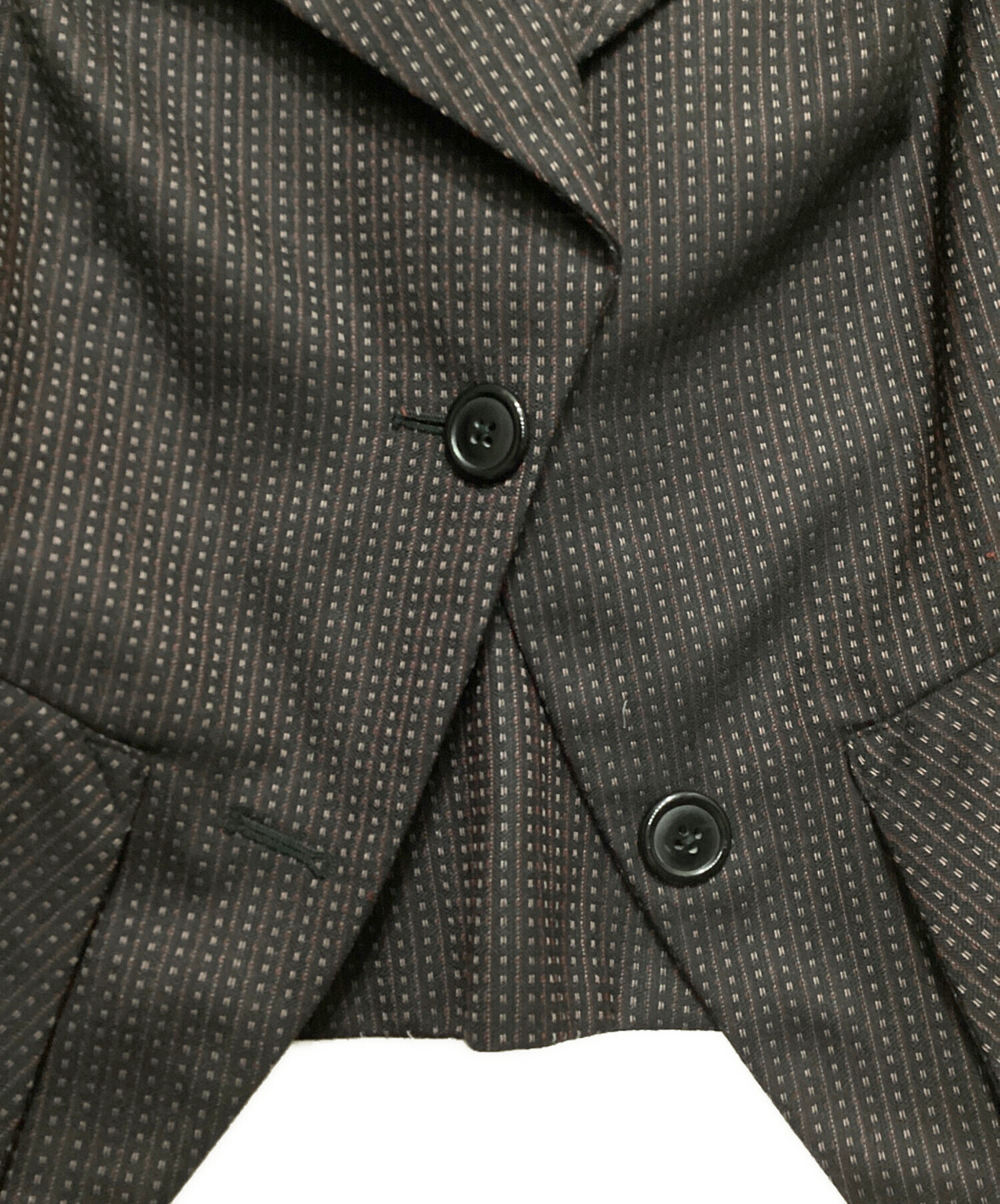 中古・古着通販】Vivienne Westwood RED LABEL (ヴィヴィアンウエスト