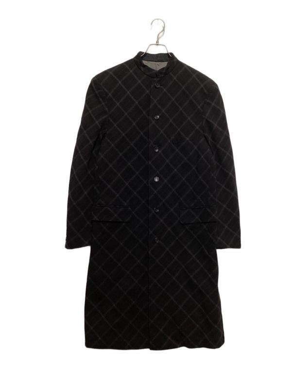 中古・古着通販】COMME des GARCONS HOMME PLUS (コムデギャルソンオム