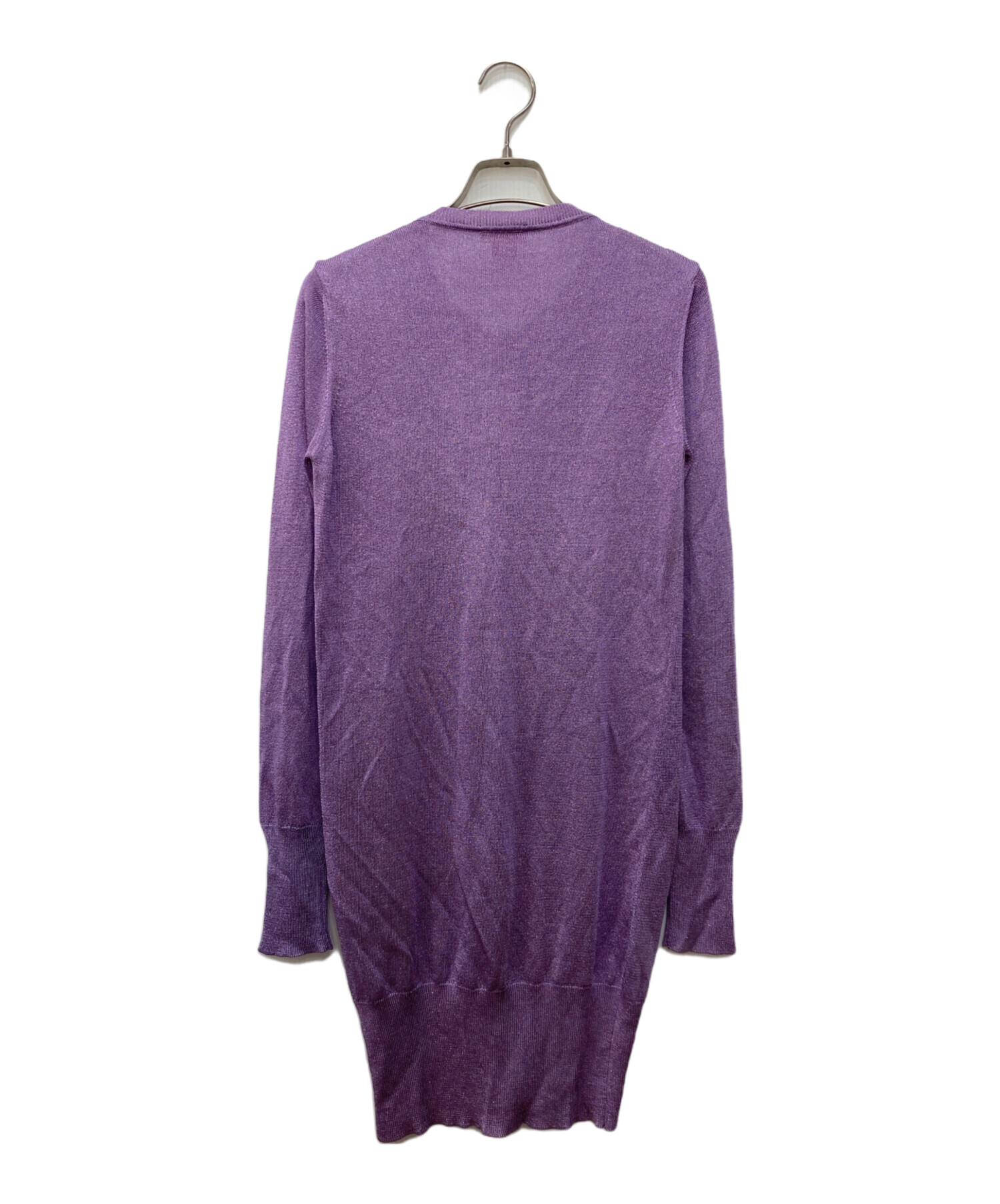 中古・古着通販】Vivienne Westwood RED LABEL (ヴィヴィアンウエスト