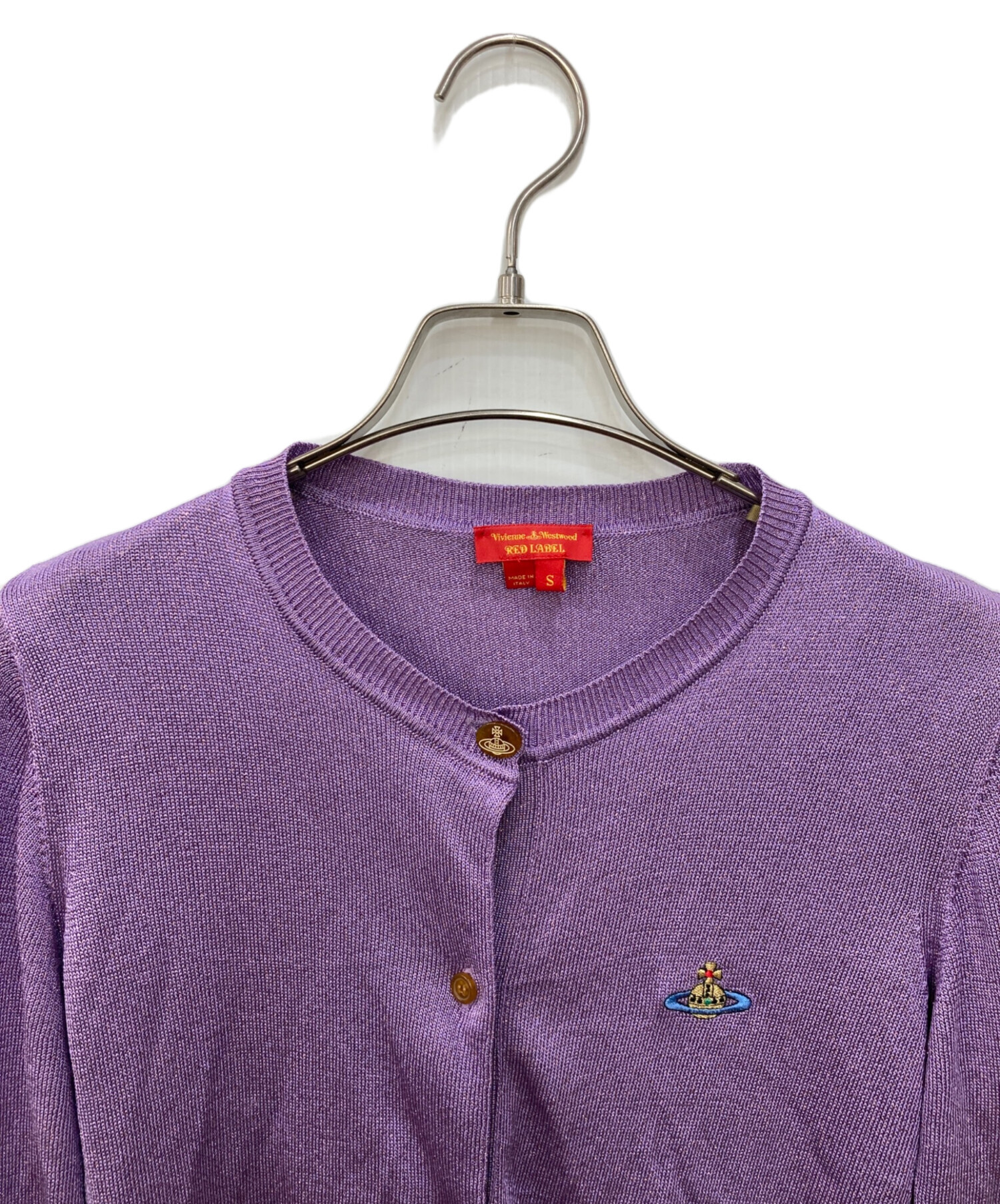 中古・古着通販】Vivienne Westwood RED LABEL (ヴィヴィアンウエスト
