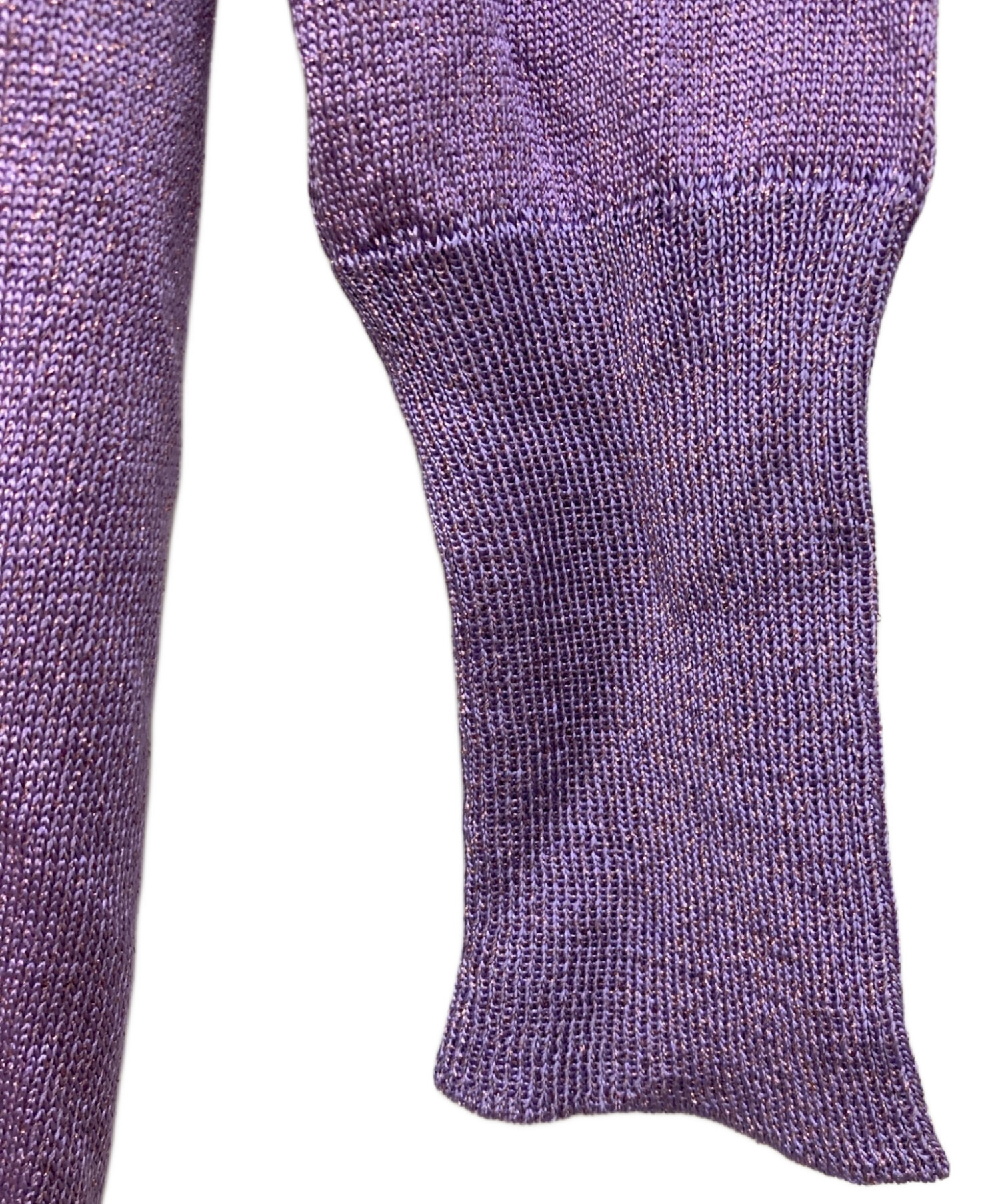 中古・古着通販】Vivienne Westwood RED LABEL (ヴィヴィアンウエスト