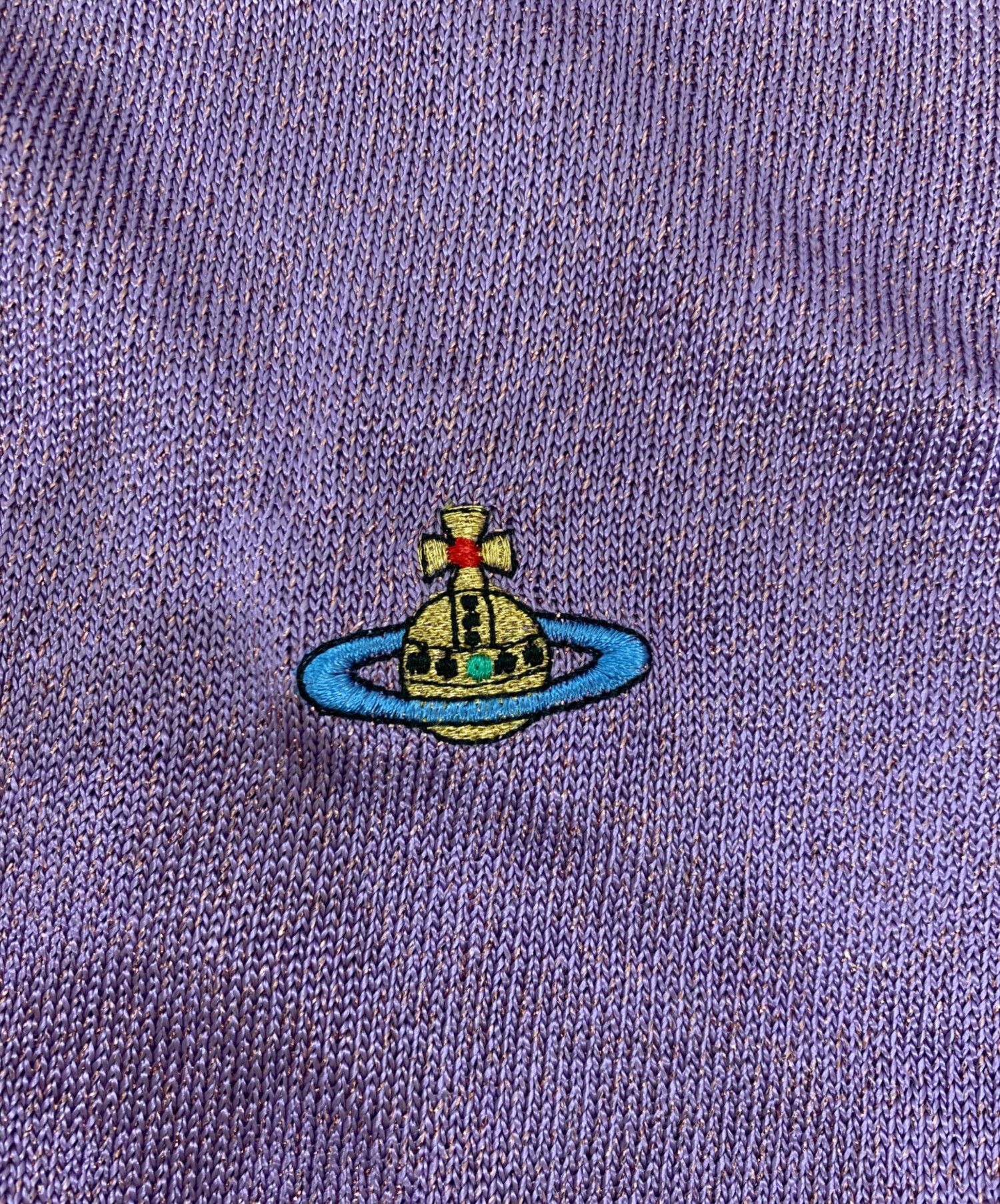 中古・古着通販】Vivienne Westwood RED LABEL (ヴィヴィアンウエスト