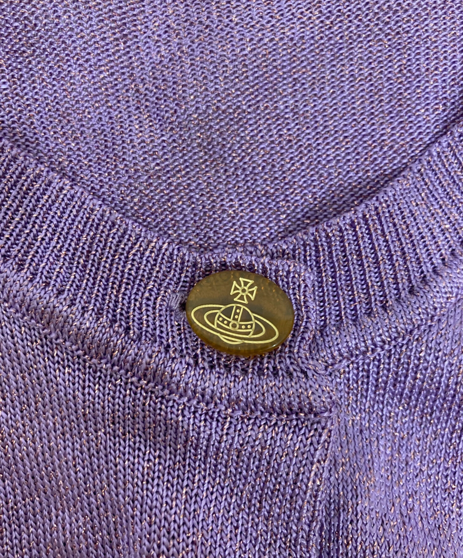 中古・古着通販】Vivienne Westwood RED LABEL (ヴィヴィアンウエスト