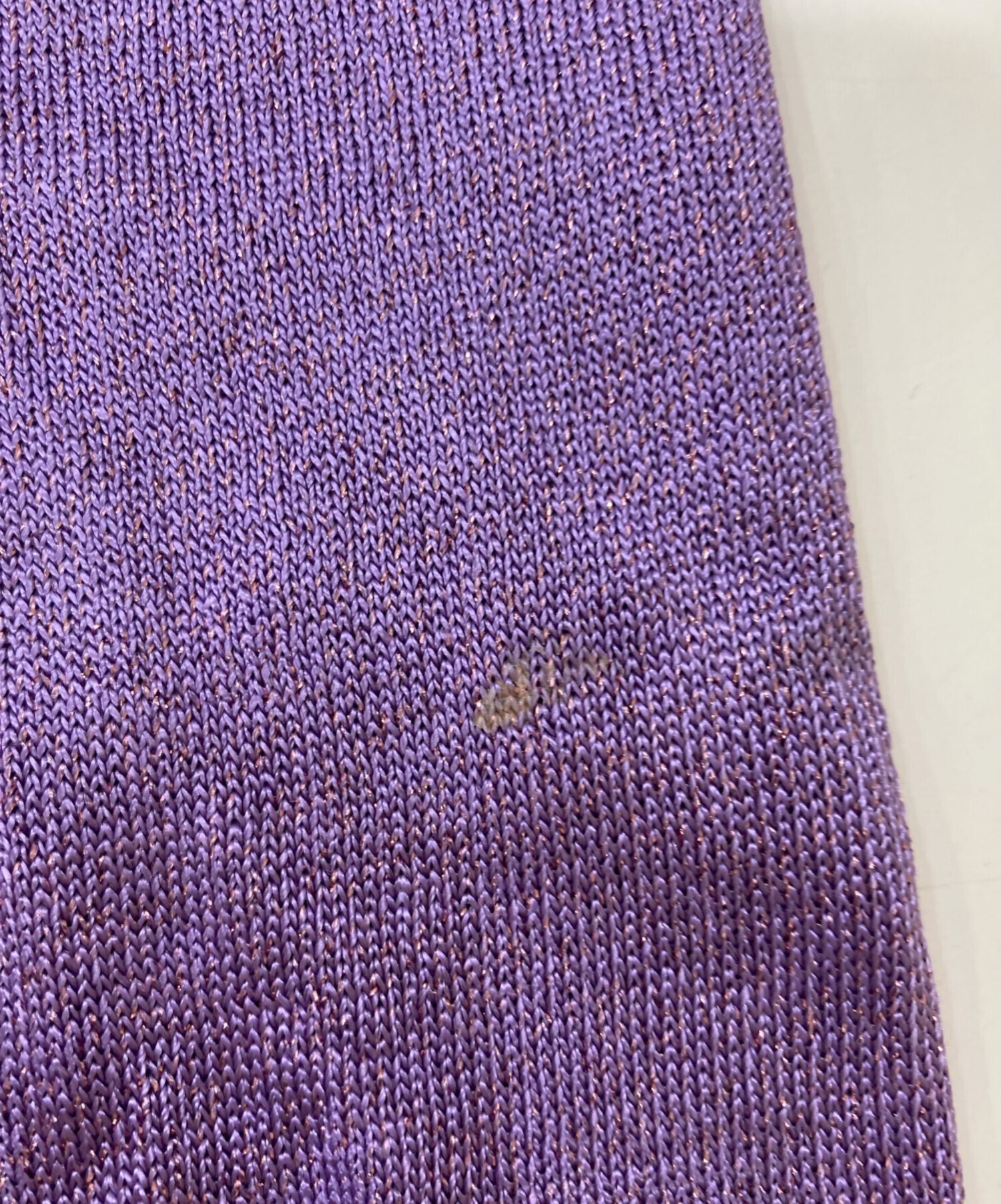 中古・古着通販】Vivienne Westwood RED LABEL (ヴィヴィアンウエスト