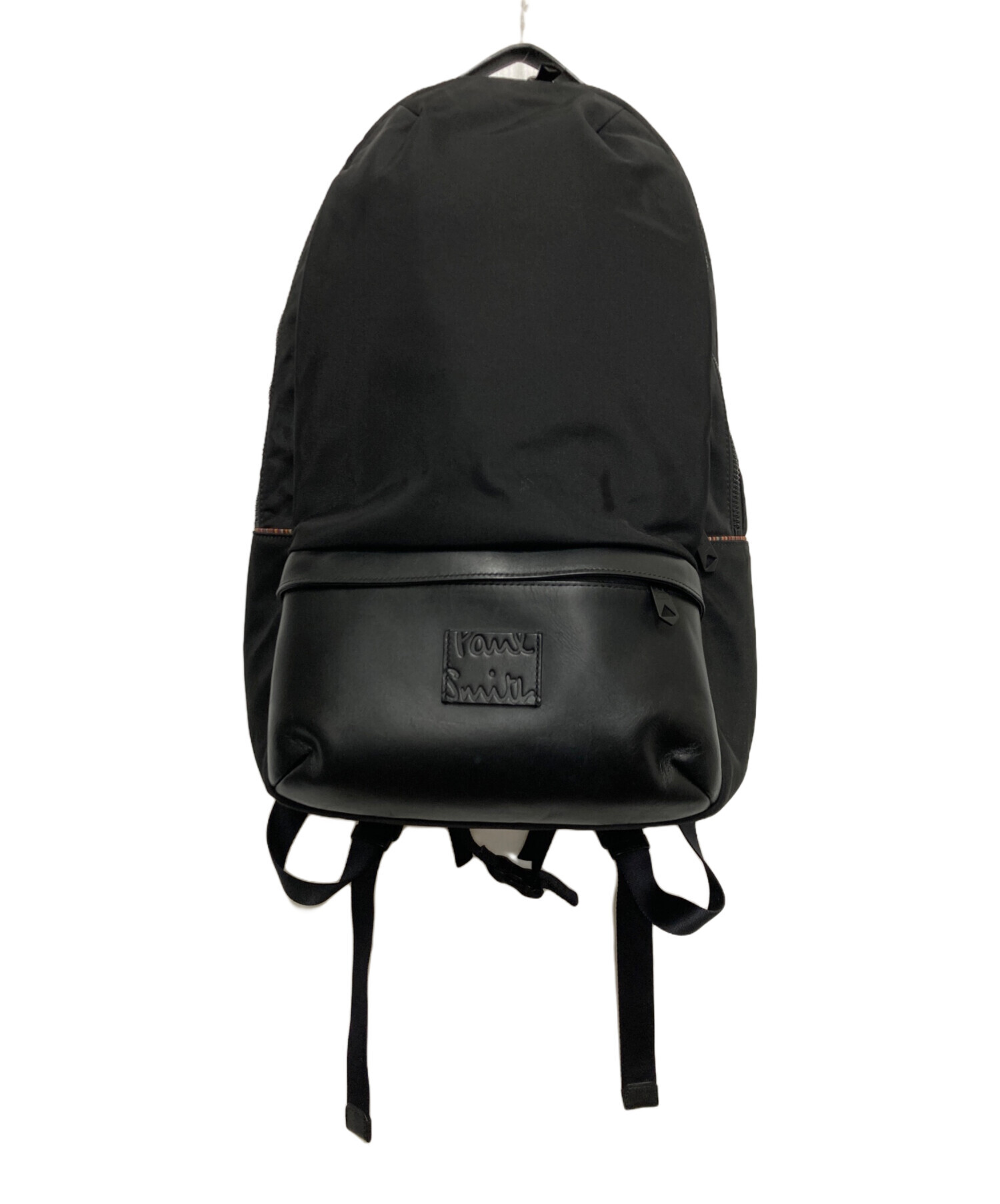 ※HAR／年内発送は24日ご購入分まで様　Paul Smith 中古・古着通販】Paul Smith (ポールスミス) アーバンコミューター