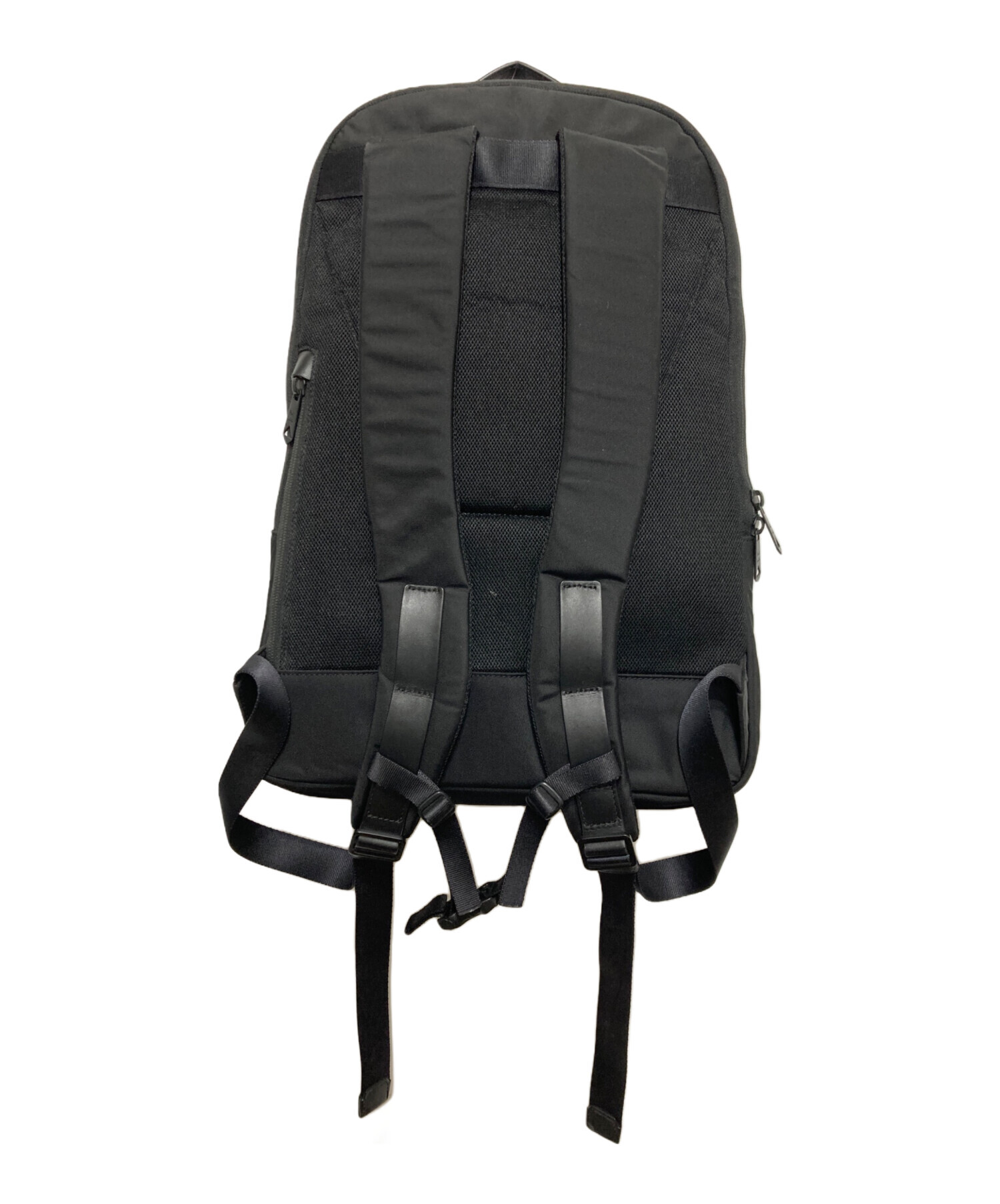 中古・古着通販】Paul Smith (ポールスミス) アーバンコミューター