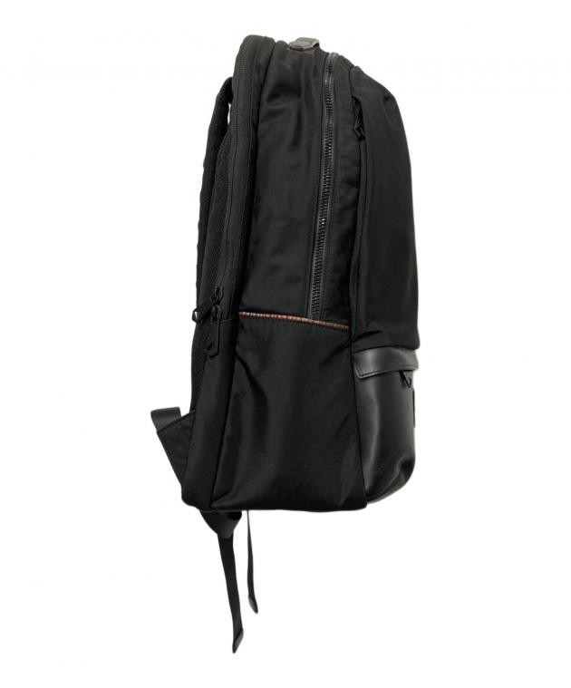中古・古着通販】Paul Smith (ポールスミス) アーバンコミューター