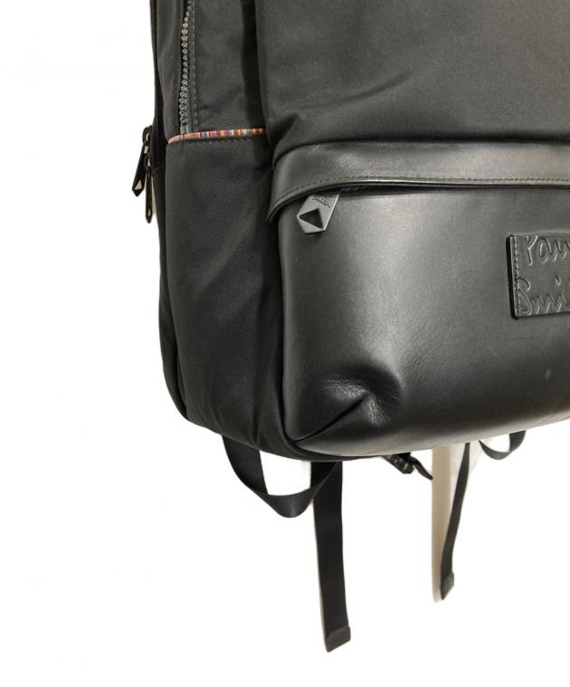 中古・古着通販】Paul Smith (ポールスミス) アーバンコミューター