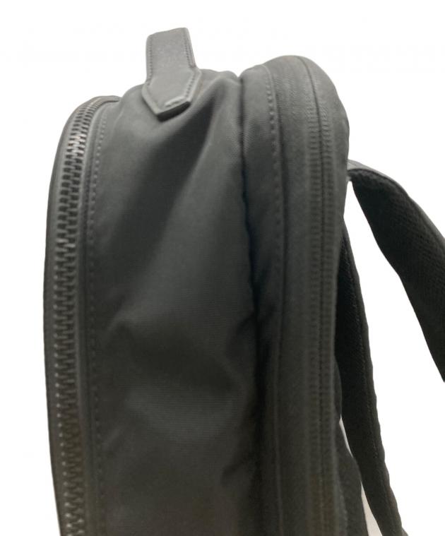 中古・古着通販】Paul Smith (ポールスミス) アーバンコミューター