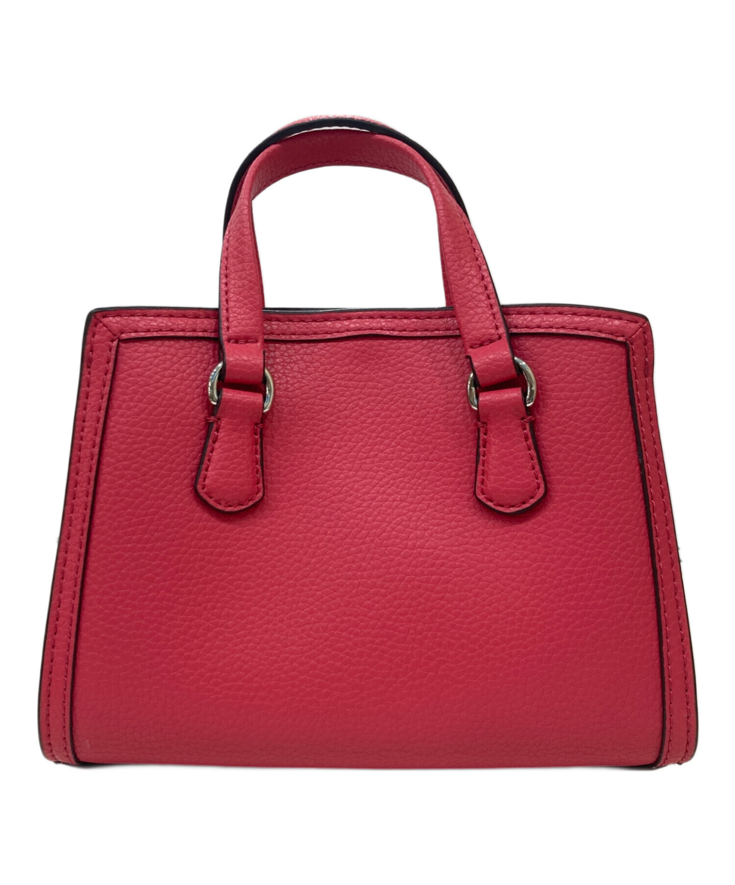 中古・古着通販】MICHAEL KORS (マイケルコース) 2WAYチェーン