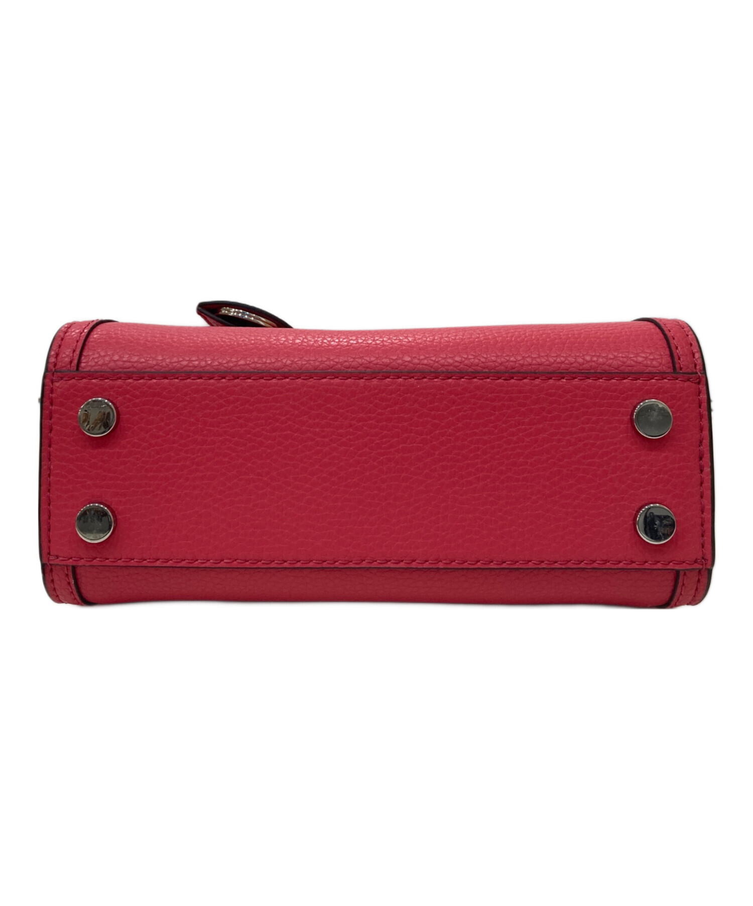 中古・古着通販】MICHAEL KORS (マイケルコース) 2WAYチェーン