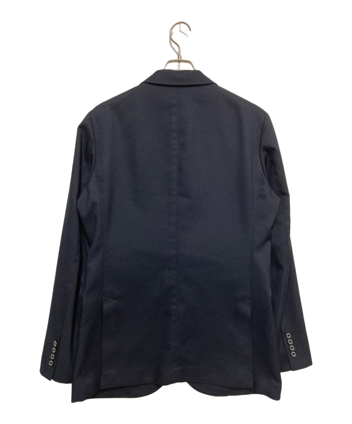 中古・古着通販】MACKINTOSH PHILOSOPHY (マッキントッシュ