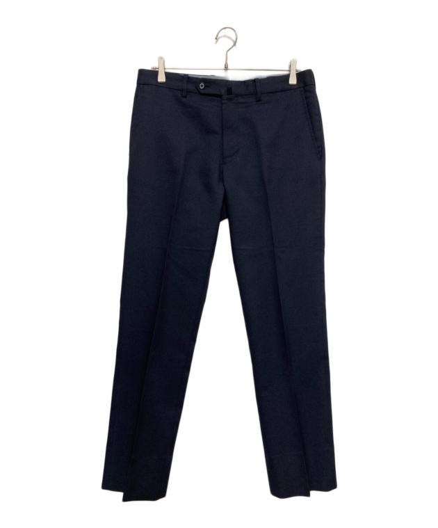 中古・古着通販】MACKINTOSH PHILOSOPHY (マッキントッシュ