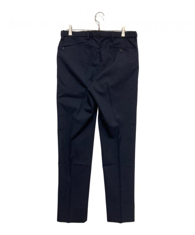 中古・古着通販】MACKINTOSH PHILOSOPHY (マッキントッシュ