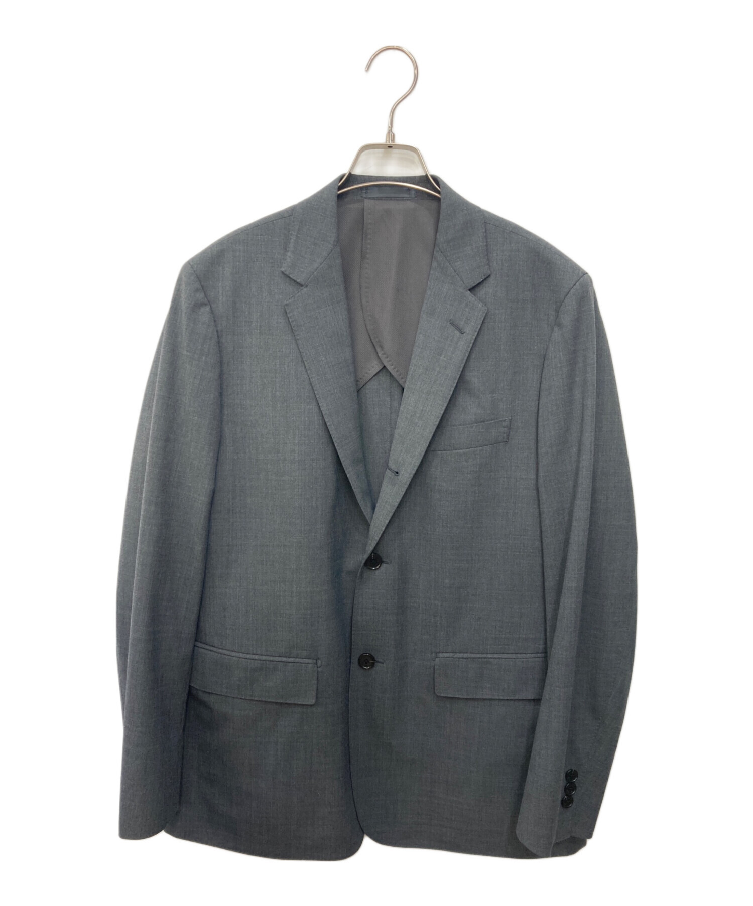 中古・古着通販】MACKINTOSH PHILOSOPHY (マッキントッシュ