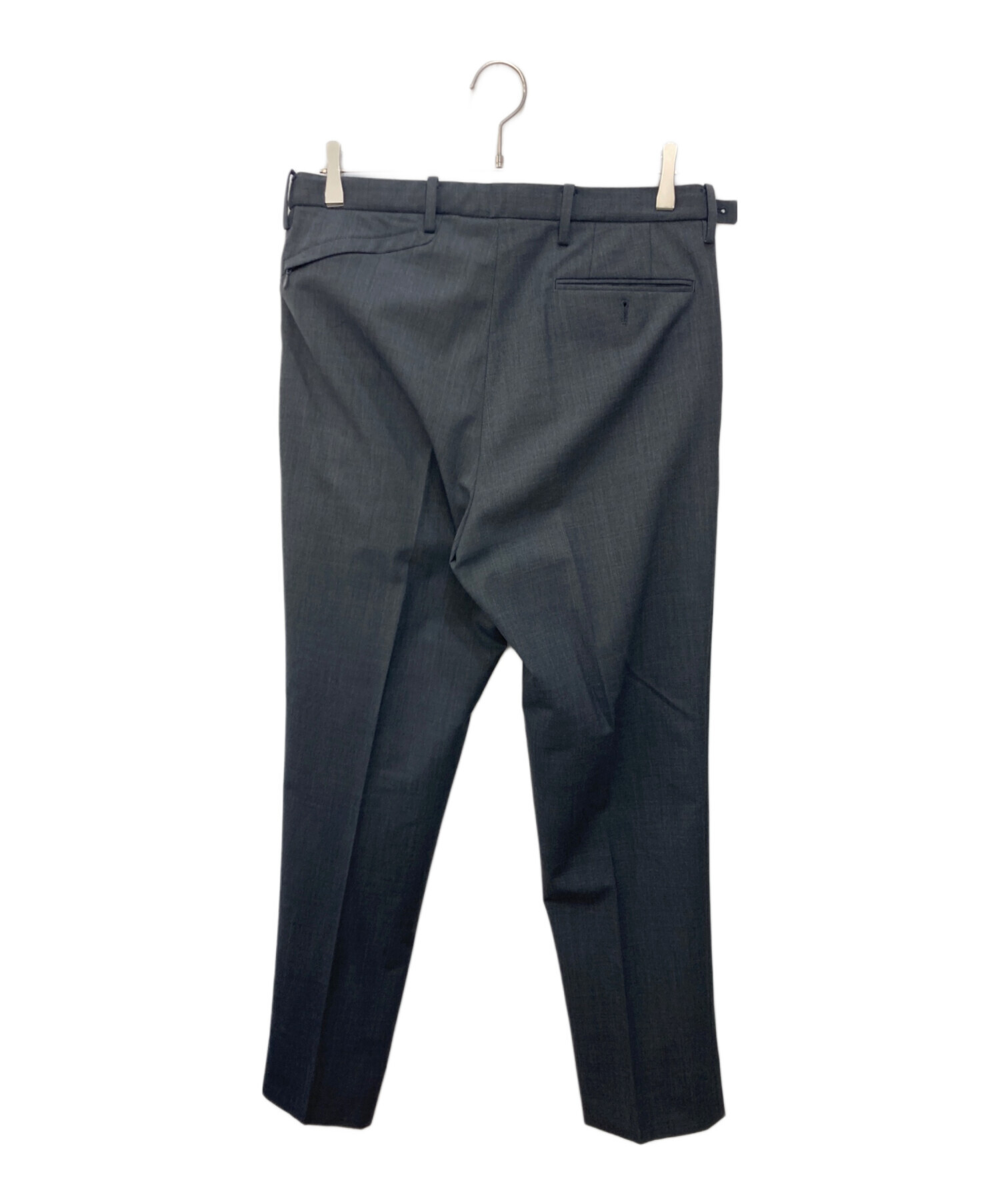 中古・古着通販】MACKINTOSH PHILOSOPHY (マッキントッシュ