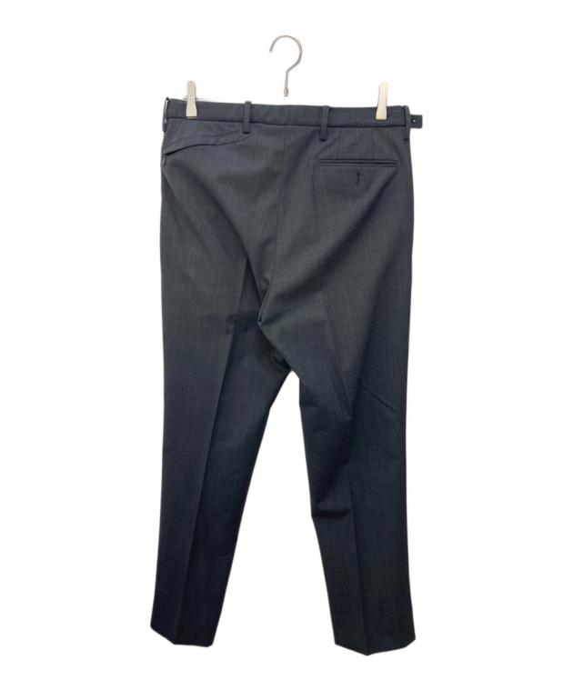 中古・古着通販】MACKINTOSH PHILOSOPHY (マッキントッシュ