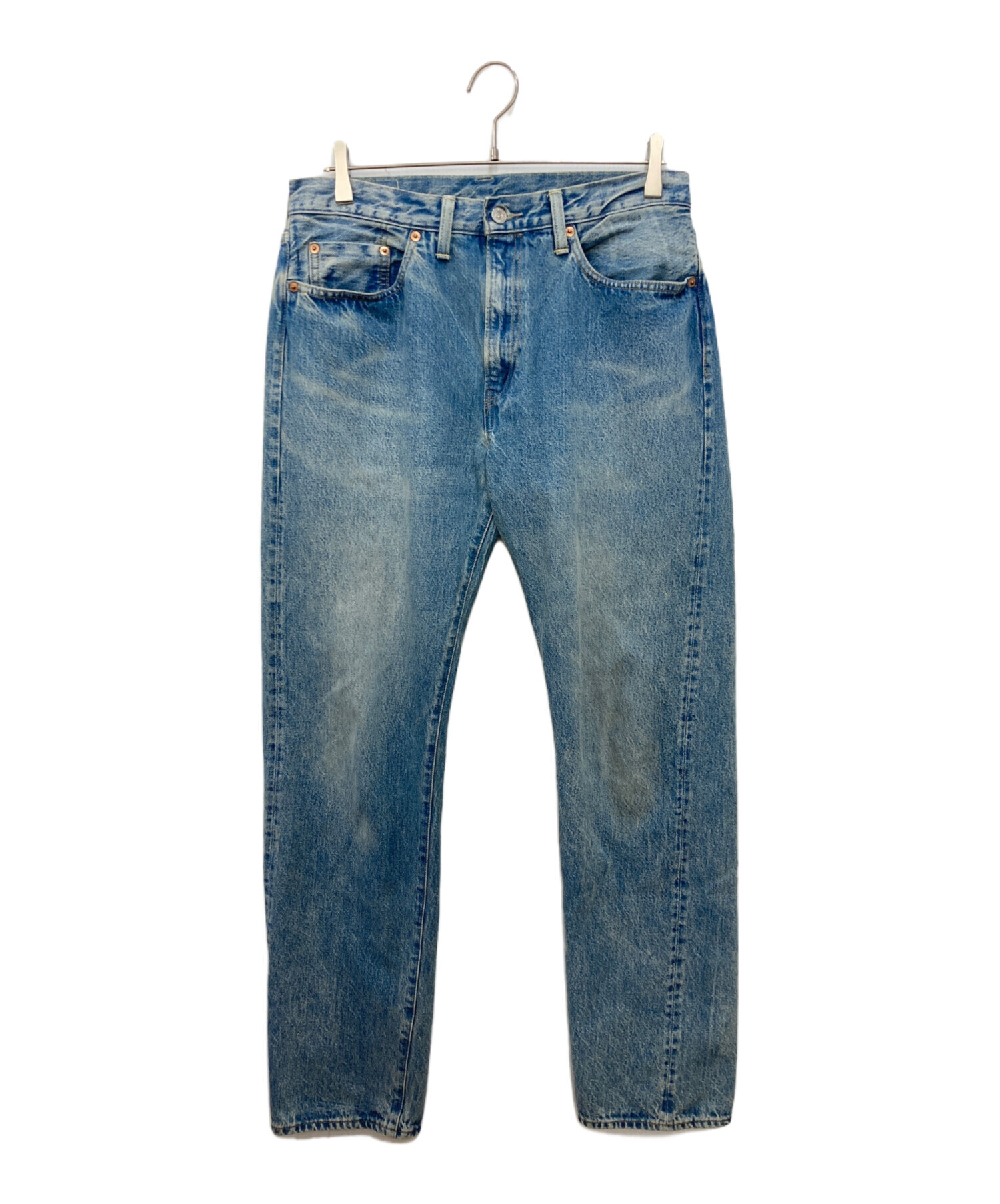中古・古着通販】LEVI'S VINTAGE CLOTHING (リーバイス ビンテージ