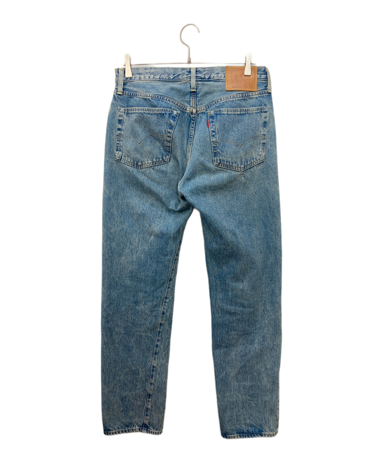 中古・古着通販】LEVI