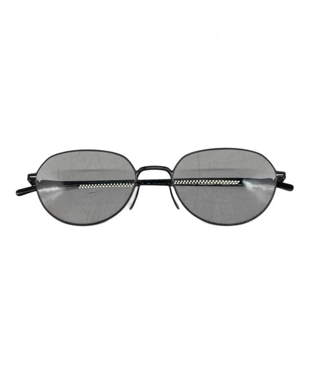 中古・古着通販】Maison Margiela (メゾンマルジェラ) MYKITA