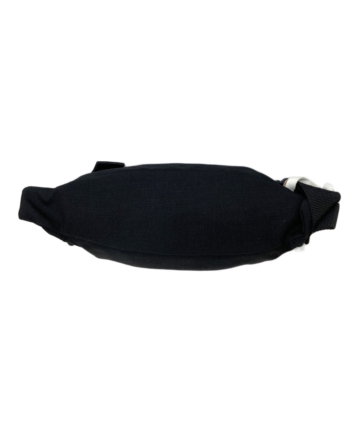 バッグ Maison Margiela STEREOTYPE FANNY PACK 中古・古着通販】Maison Margiela (メゾンマルジェラ) STEREOTYPE