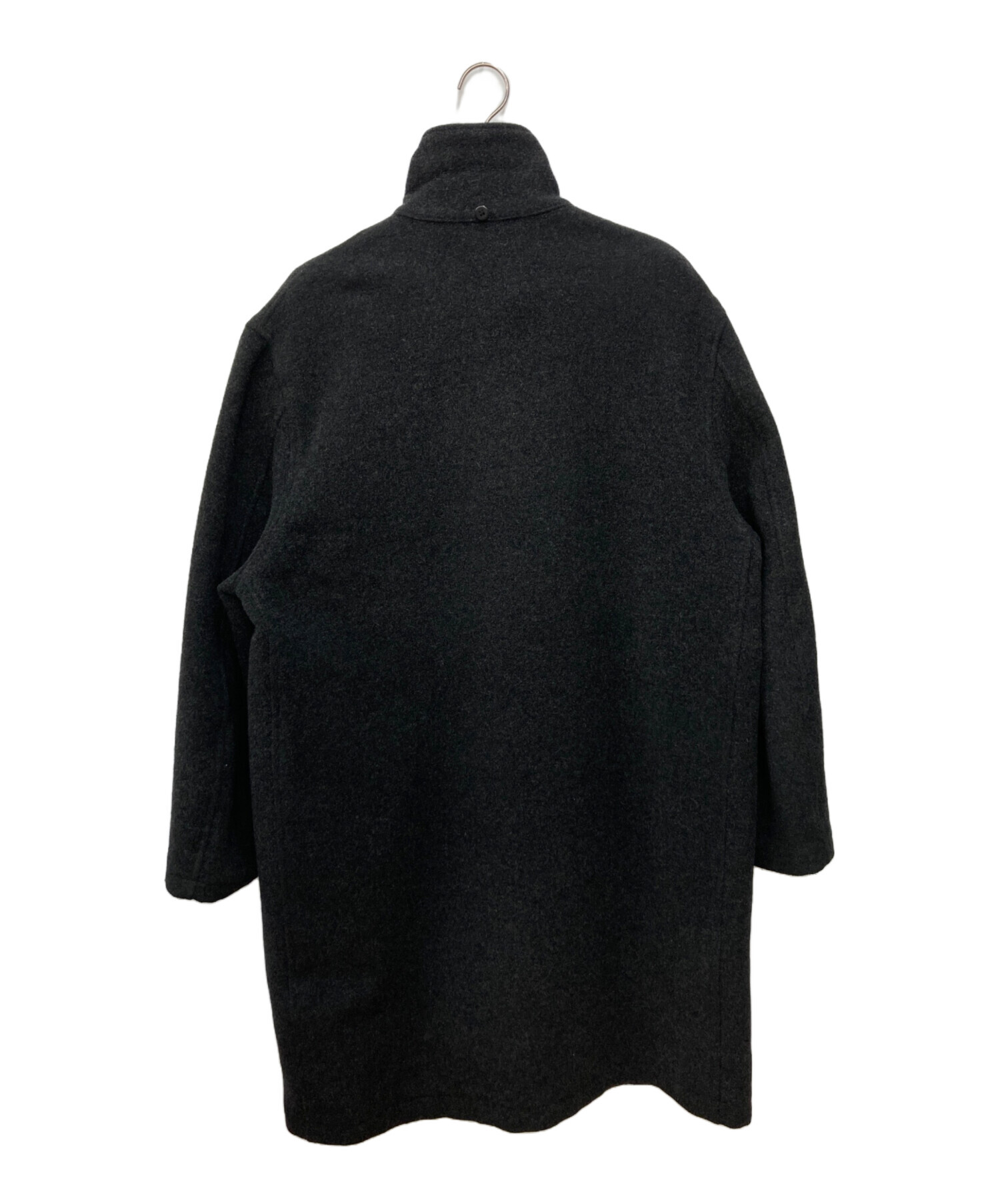 中古・古着通販】YOHJI YAMAMOTO (ヨウジヤマモト) D'URBAN (ダーバン