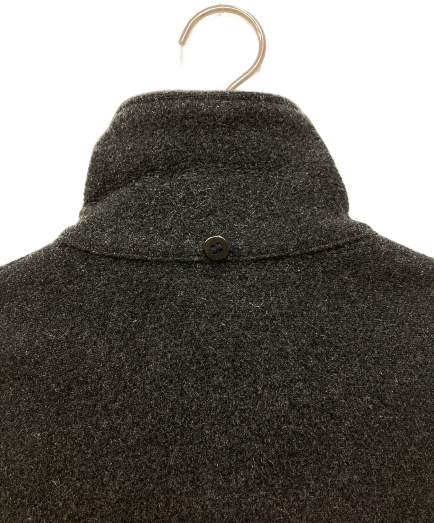 中古・古着通販】YOHJI YAMAMOTO (ヨウジヤマモト) D'URBAN (ダーバン