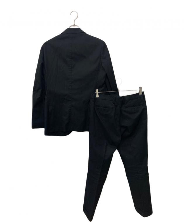 中古・古着通販】MACKINTOSH PHILOSOPHY (マッキントッシュ