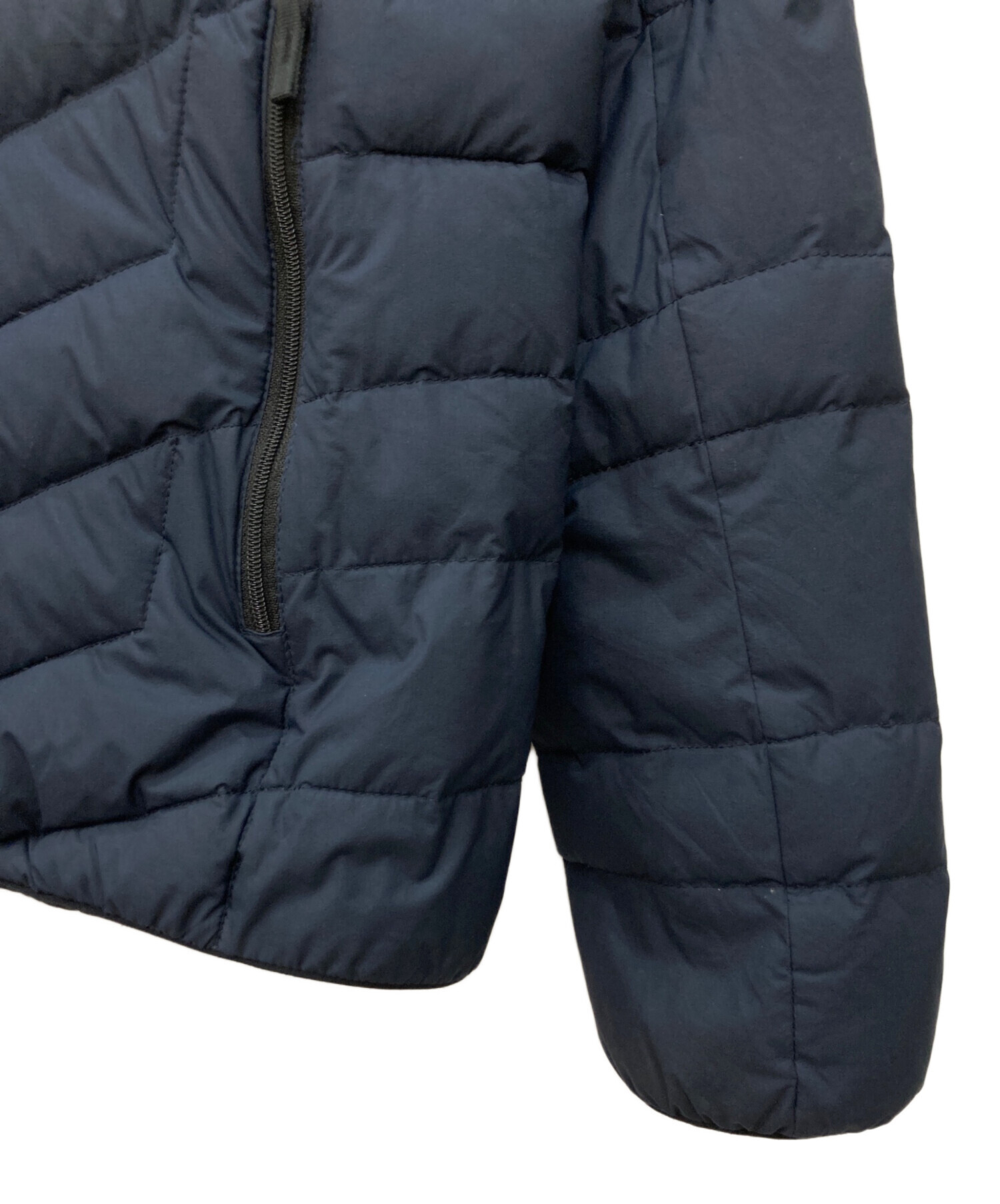 中古・古着通販】THE NORTH FACE (ザ ノース フェイス) Thunder Hoodie