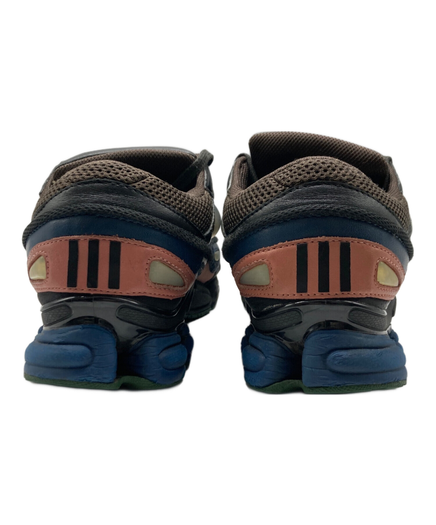 中古・古着通販】RAF SIMONS (ラフシモンズ) adidas (アディダス