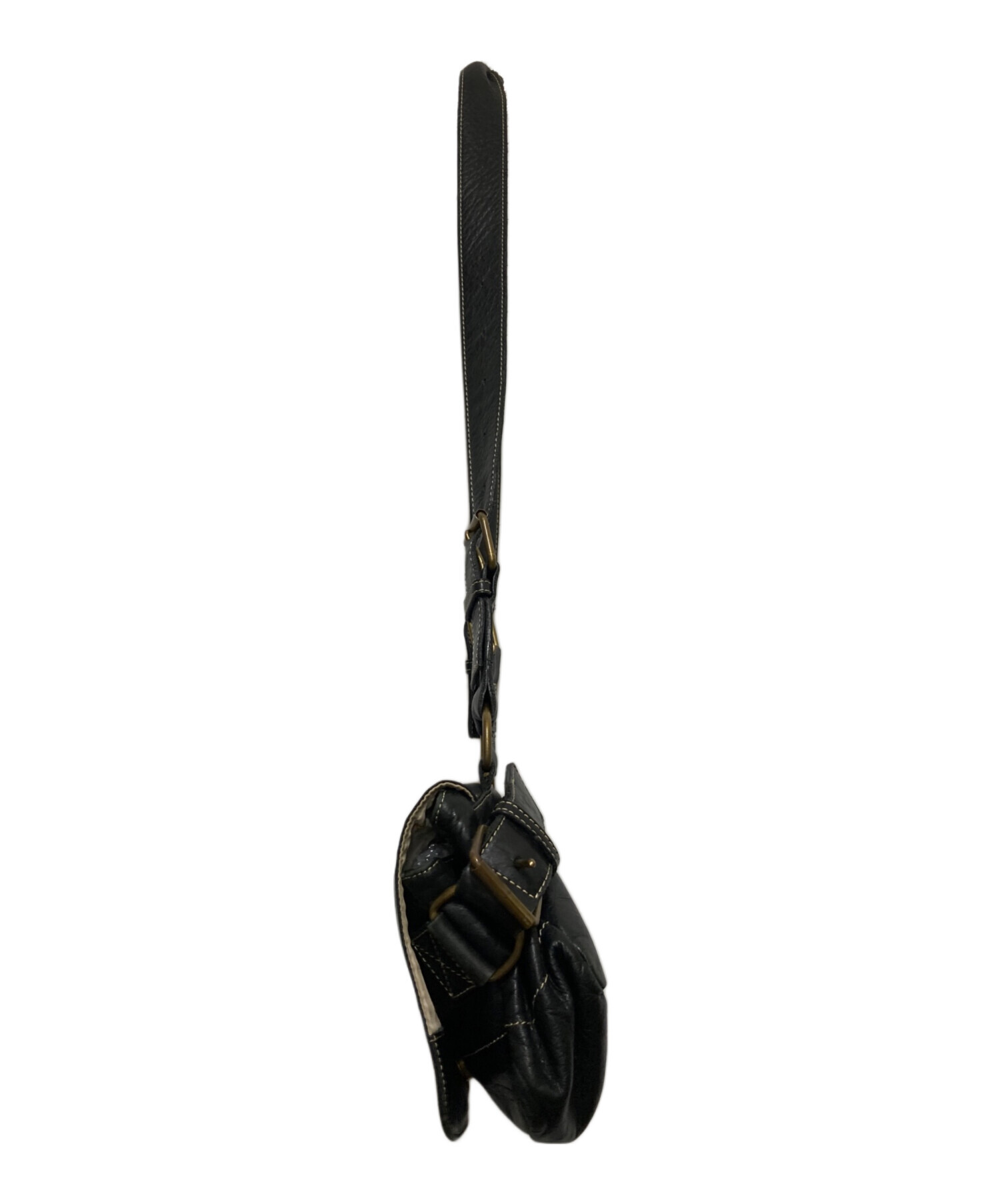 中古・古着通販】Vivienne Westwood (ヴィヴィアンウエストウッド
