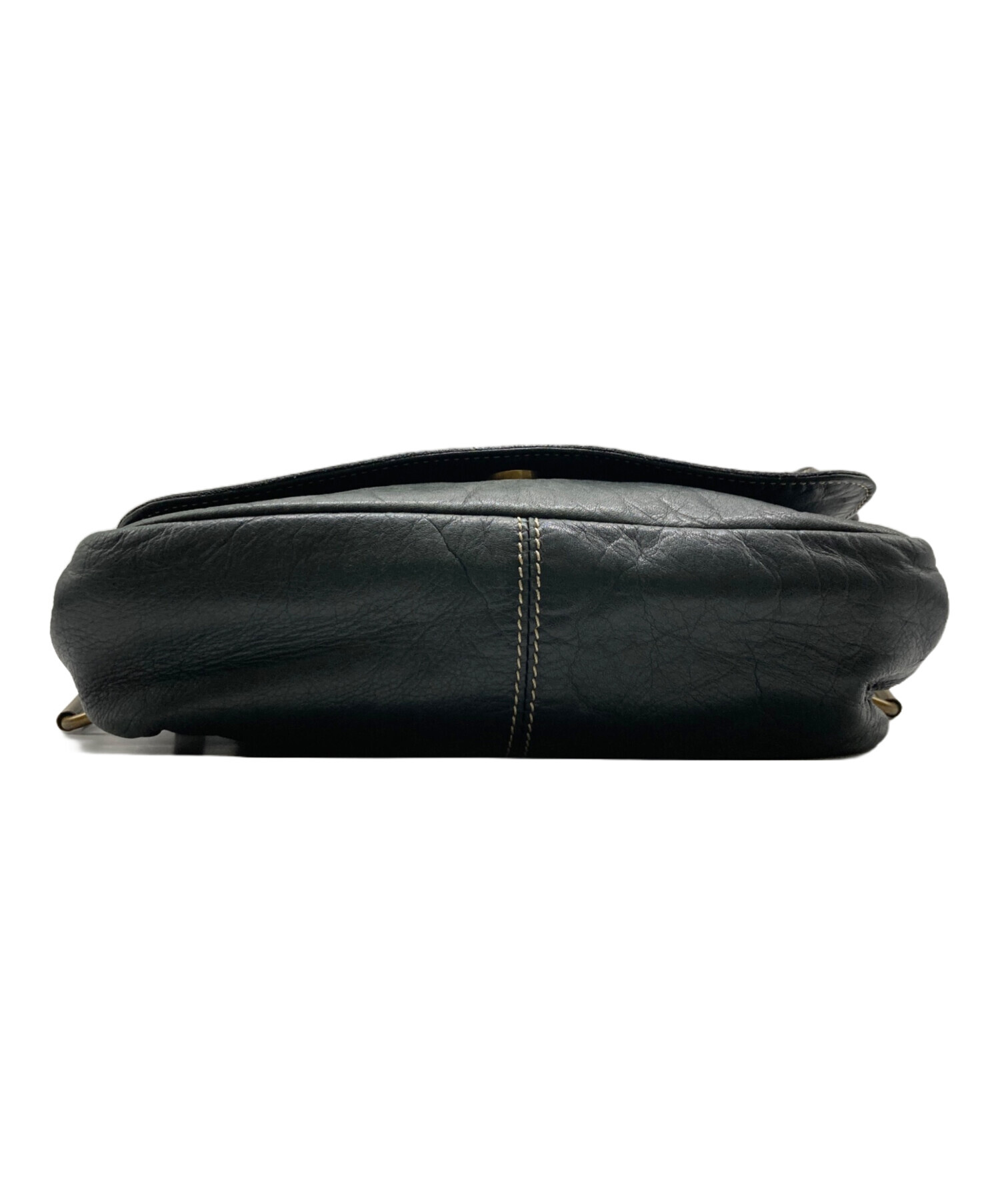 中古・古着通販】Vivienne Westwood (ヴィヴィアンウエストウッド