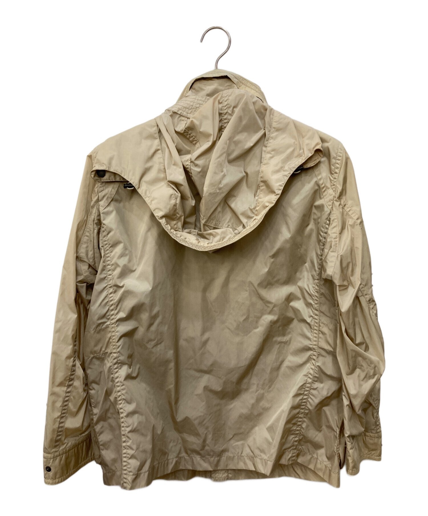 中古・古着通販】BURBERRY LONDON (バーバリーロンドン) 裏ノヴァ 