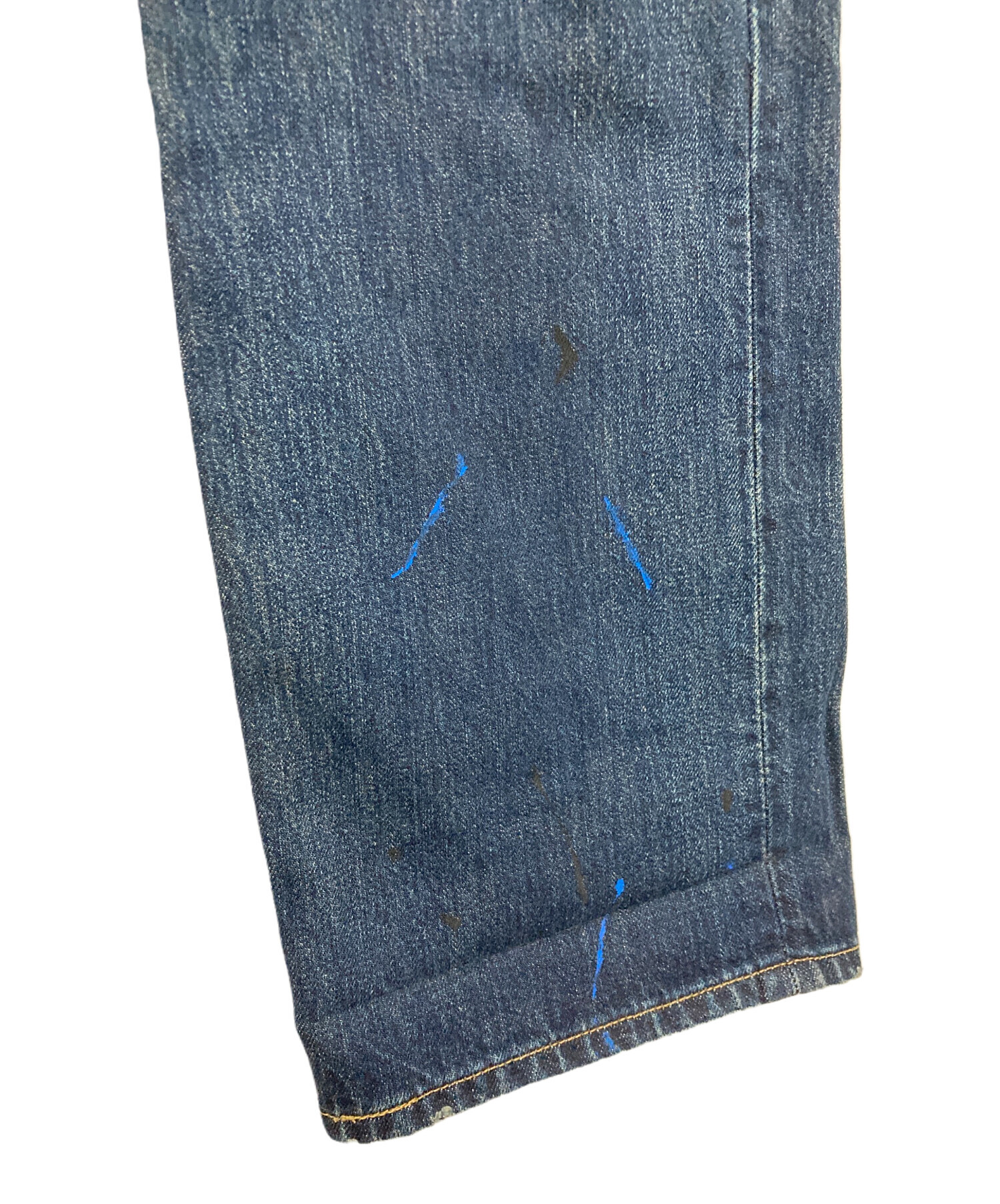 中古・古着通販】LEVI