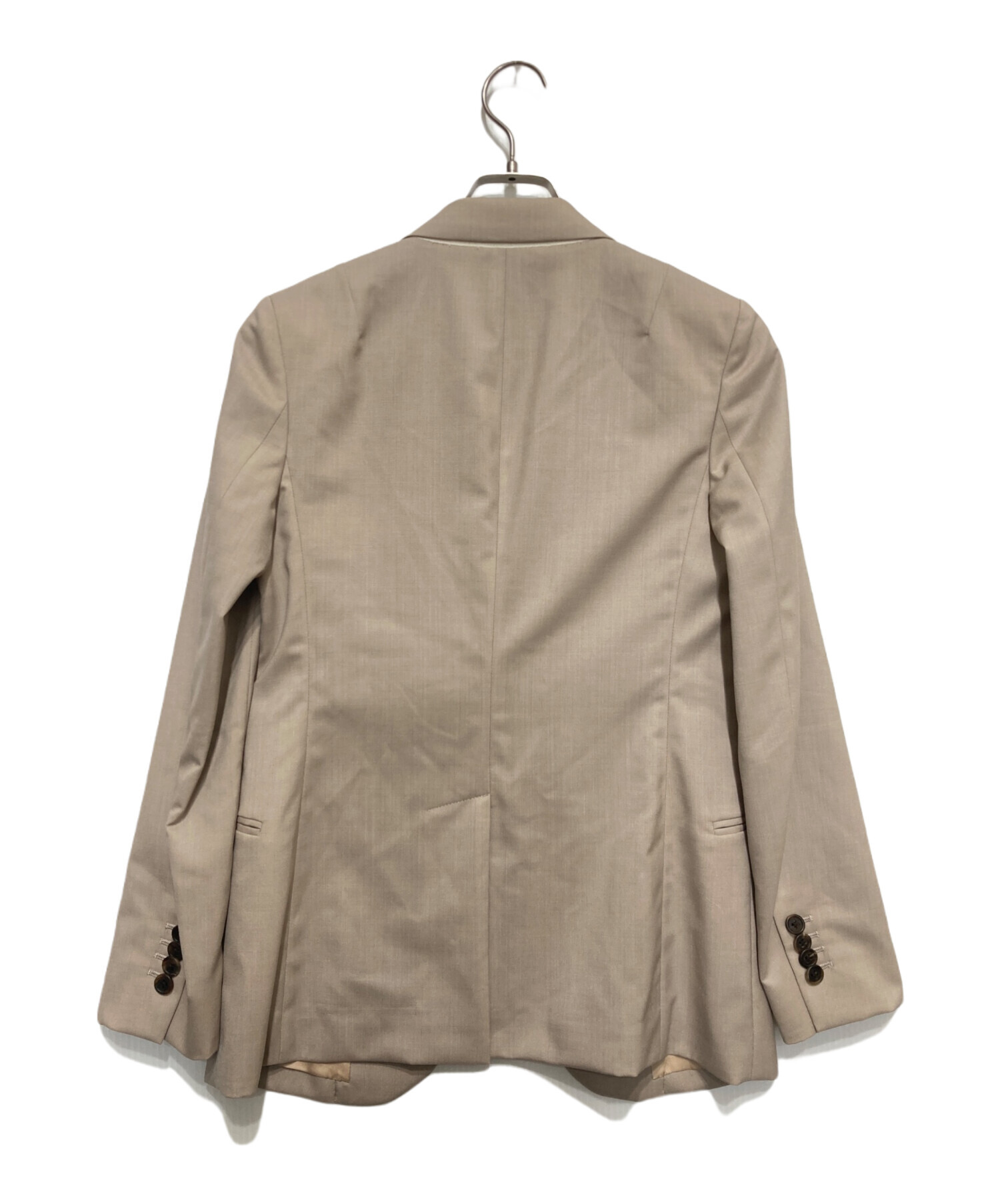 中古・古着通販】Paul Smith (ポールスミス) ウィメンズ ピンヘッド 