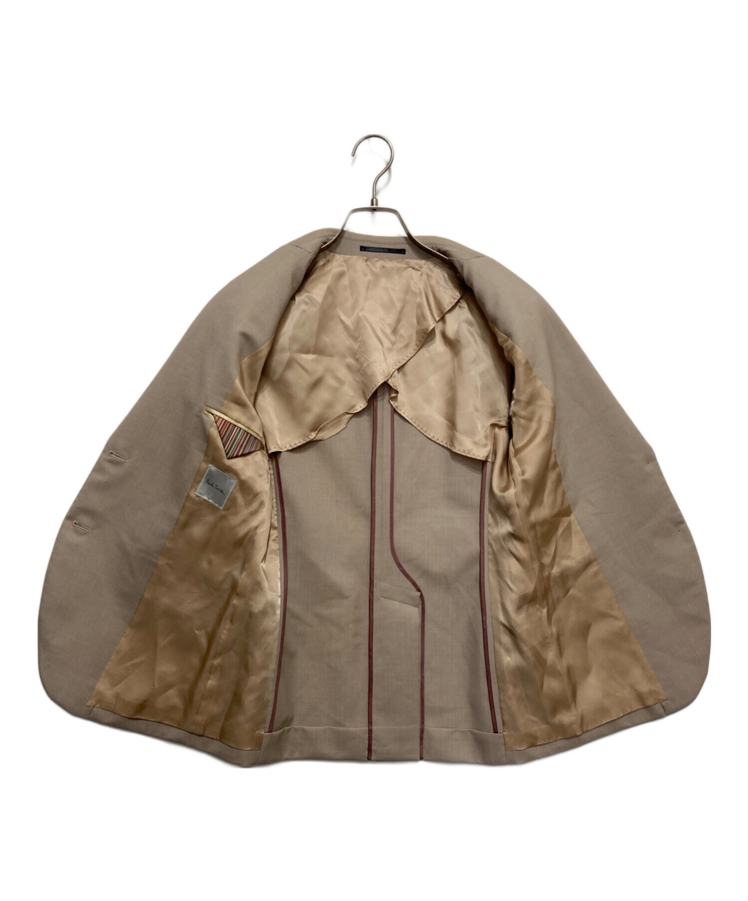 中古・古着通販】Paul Smith (ポールスミス) ウィメンズ ピンヘッド 