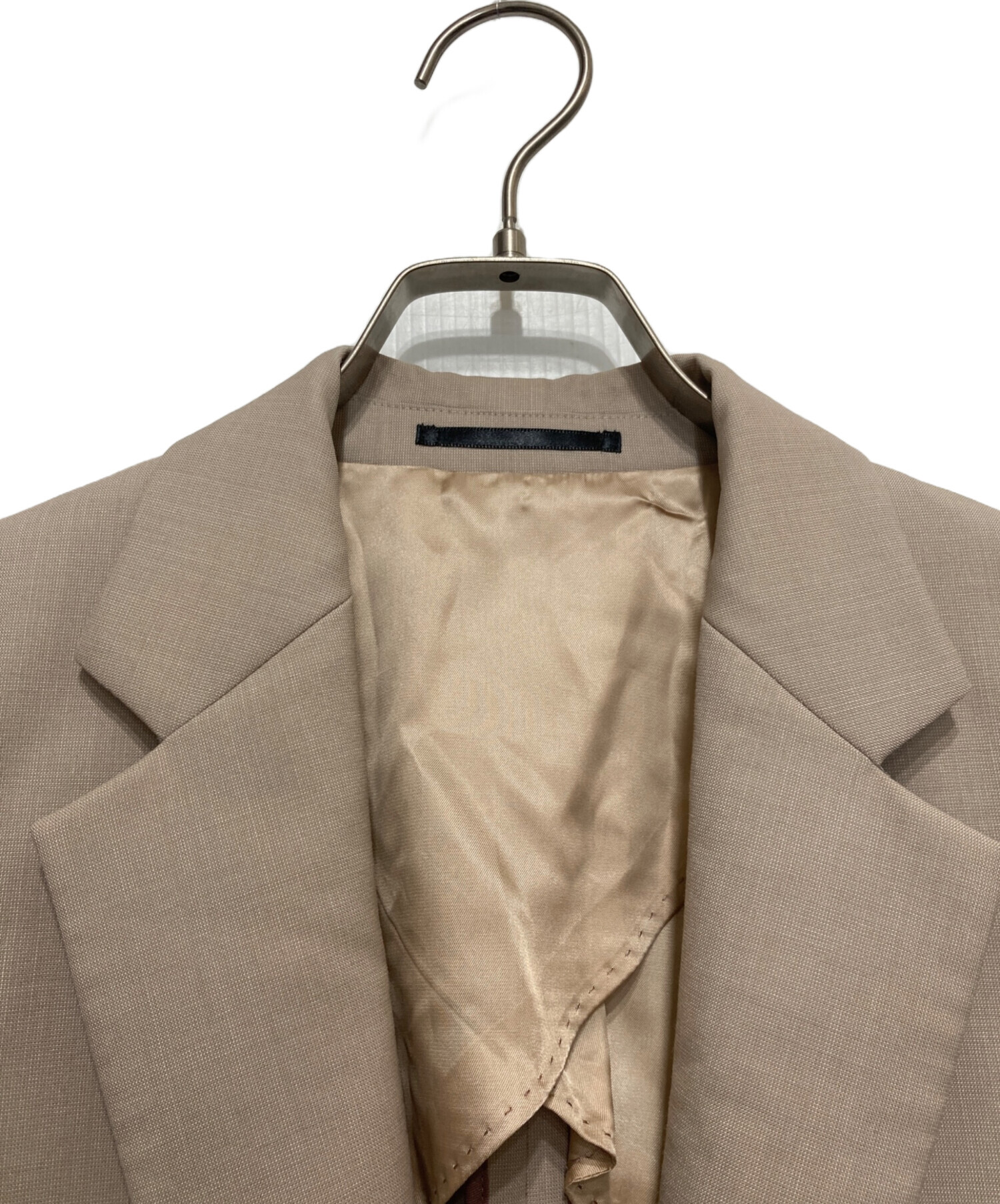 中古・古着通販】Paul Smith (ポールスミス) ウィメンズ ピンヘッド 