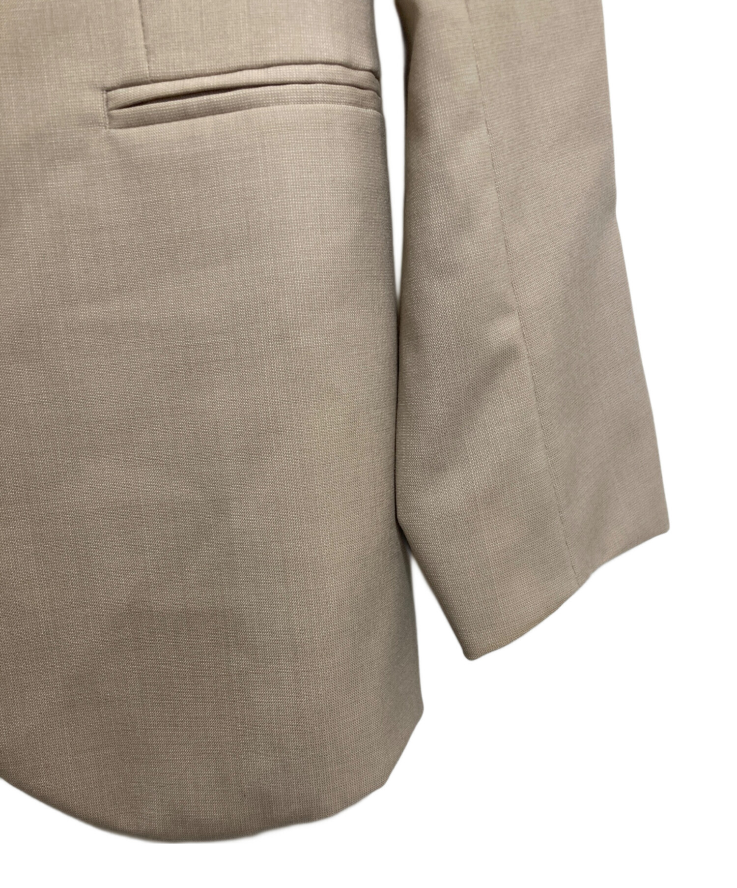 中古・古着通販】Paul Smith (ポールスミス) ウィメンズ ピンヘッド 