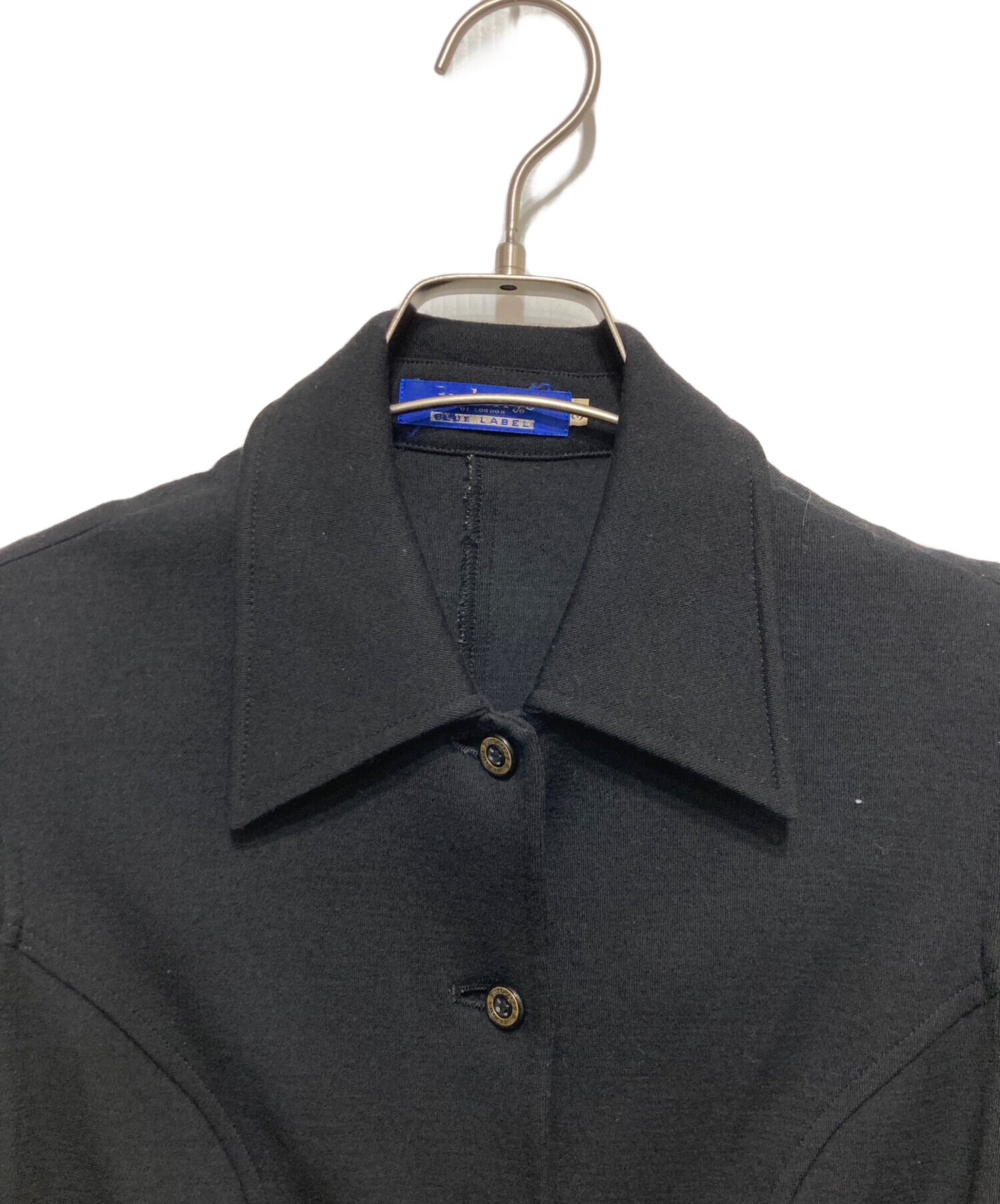 中古・古着通販】Burberry's BLUE LABEL (バーバリーズ ブルーレーベル
