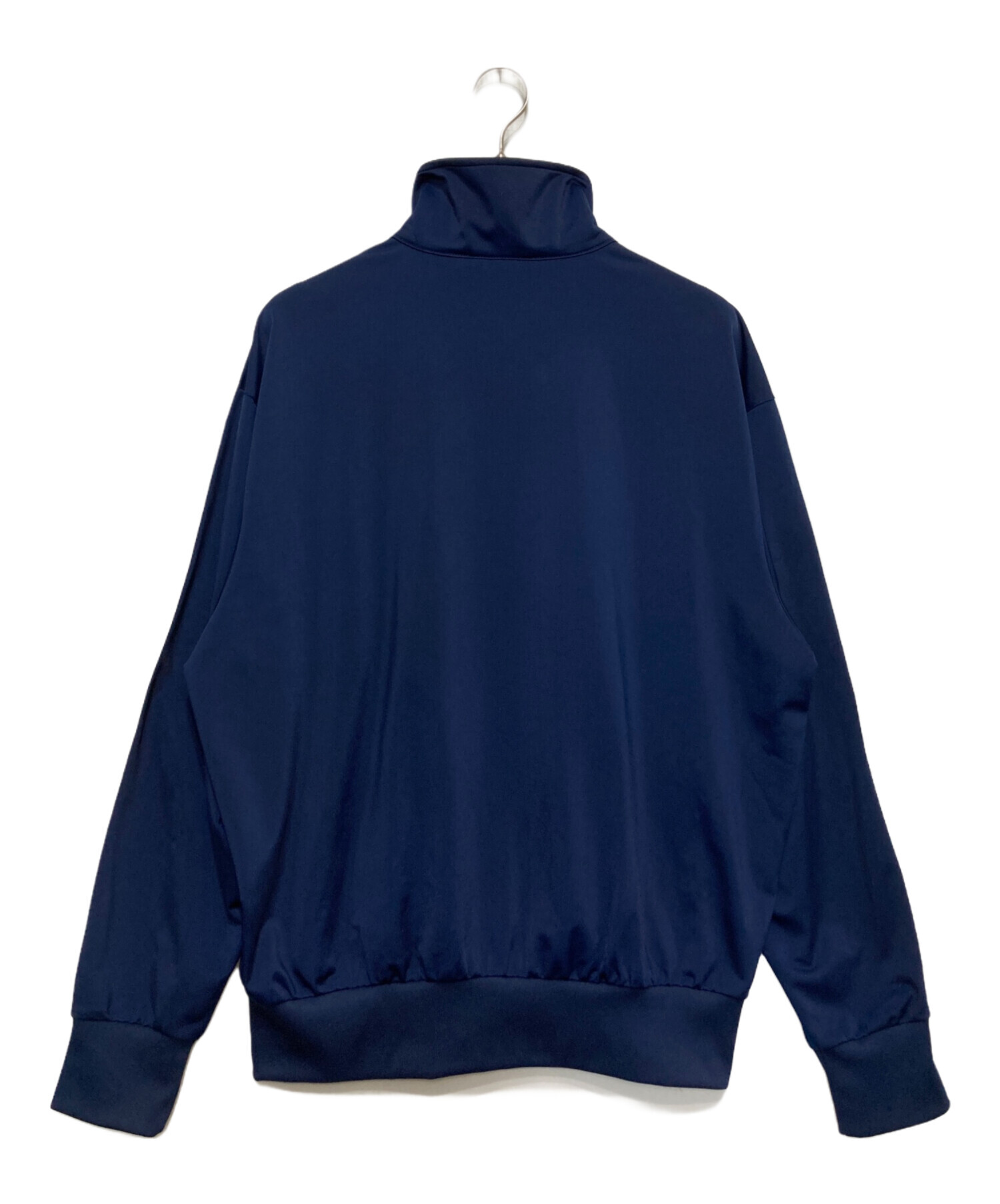 中古・古着通販】adidas (アディダス) アディカラー クラシックス
