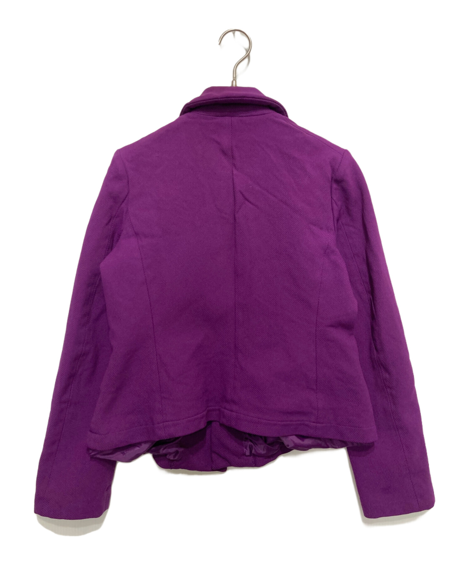 中古・古着通販】COMME des GARCONS COMME des GARCONS