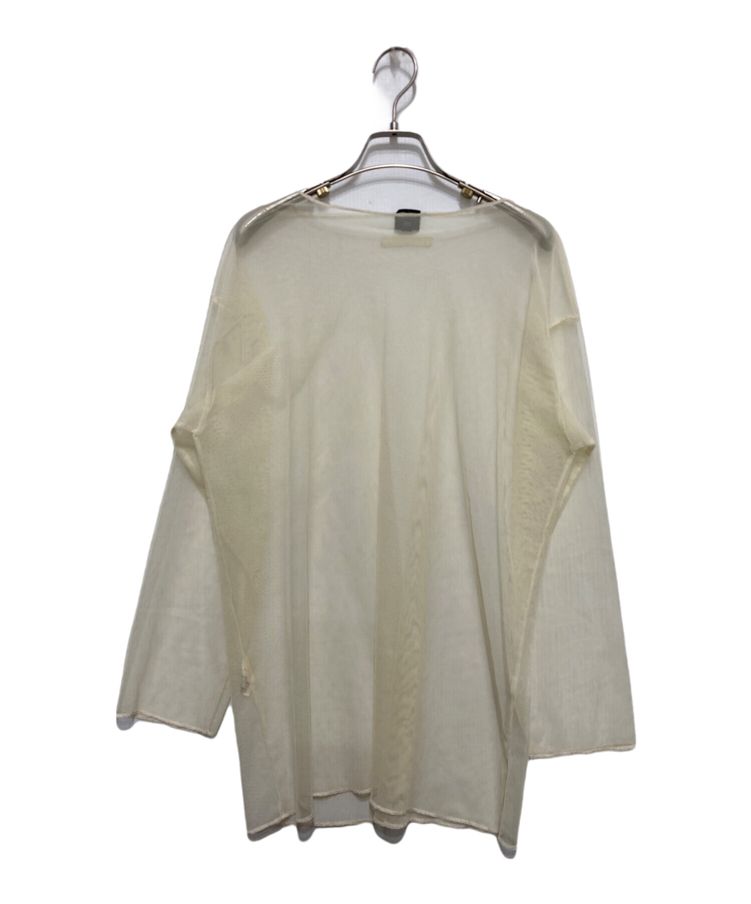 中古・古着通販】Jean Paul Gaultier FEMME (ジャンポールゴルチエ